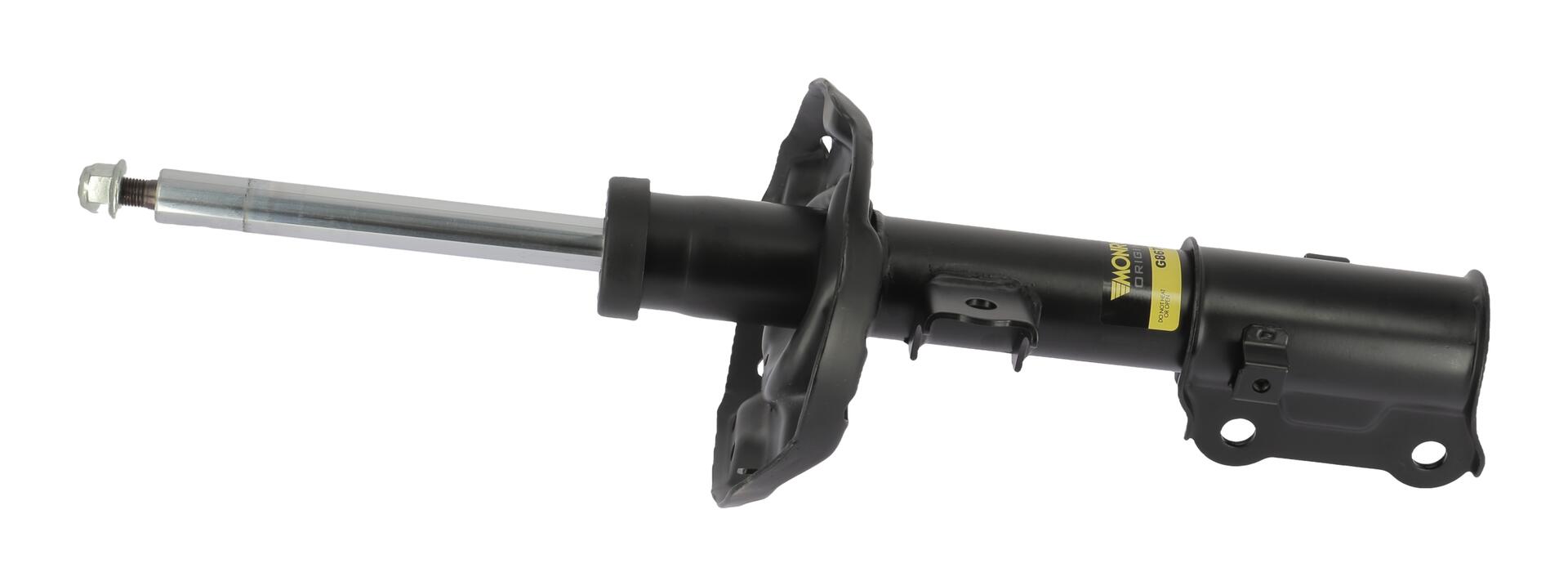 MONROE Støddæmper g8679 for HYUNDAI