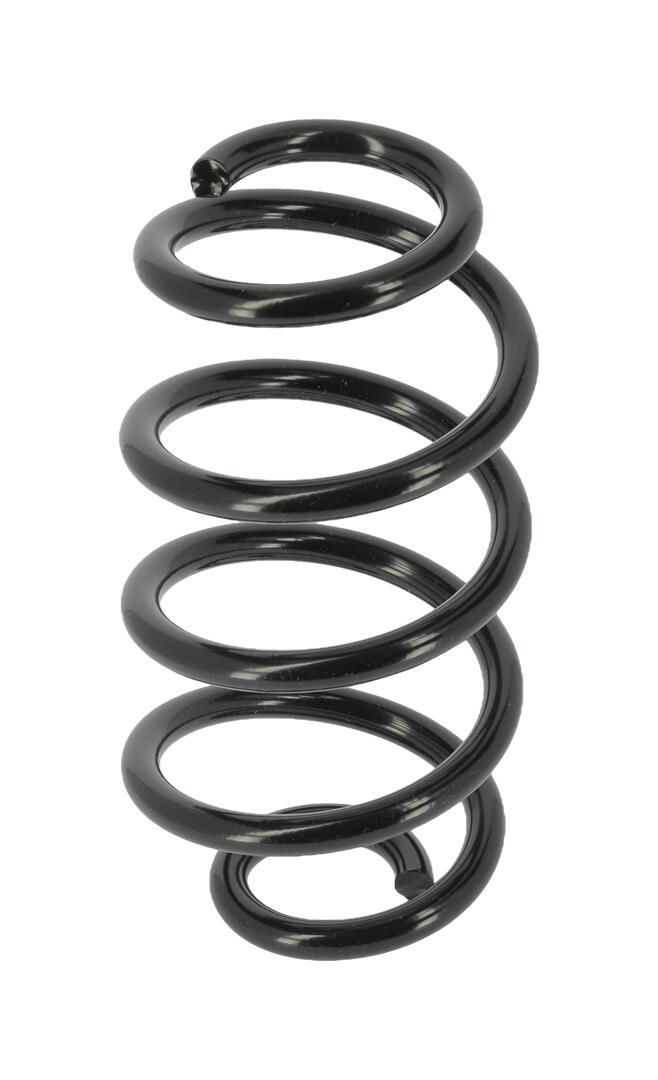 MONROE Fjeder sp4835 for NISSAN