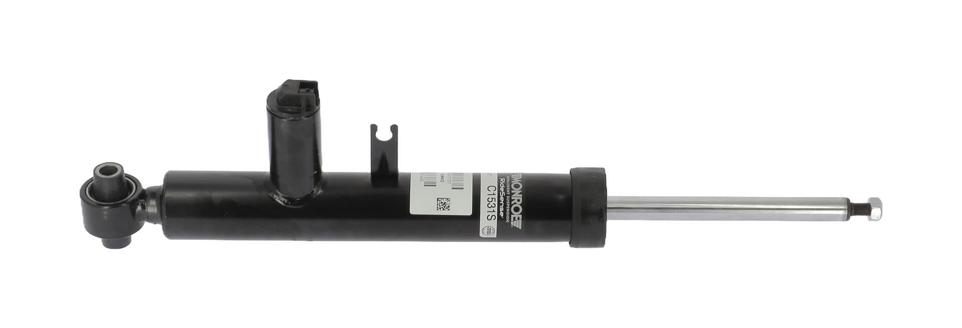 MONROE Støddæmper c1531s for BMW