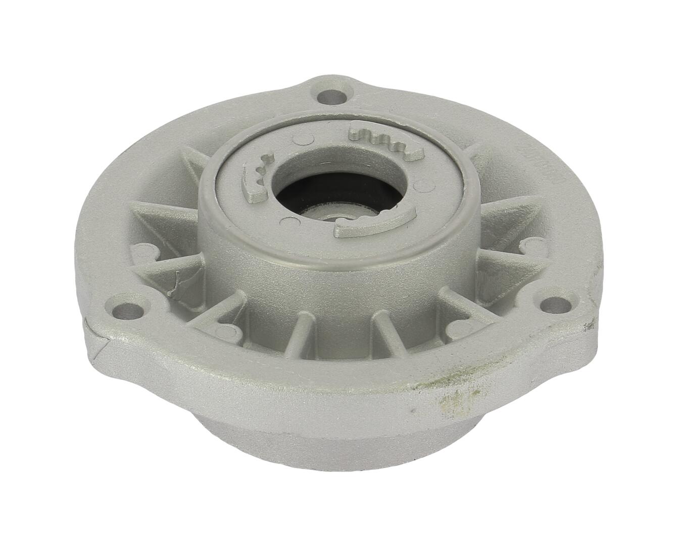 MONROE Fjederbensstøtteleje mk540 for BMW