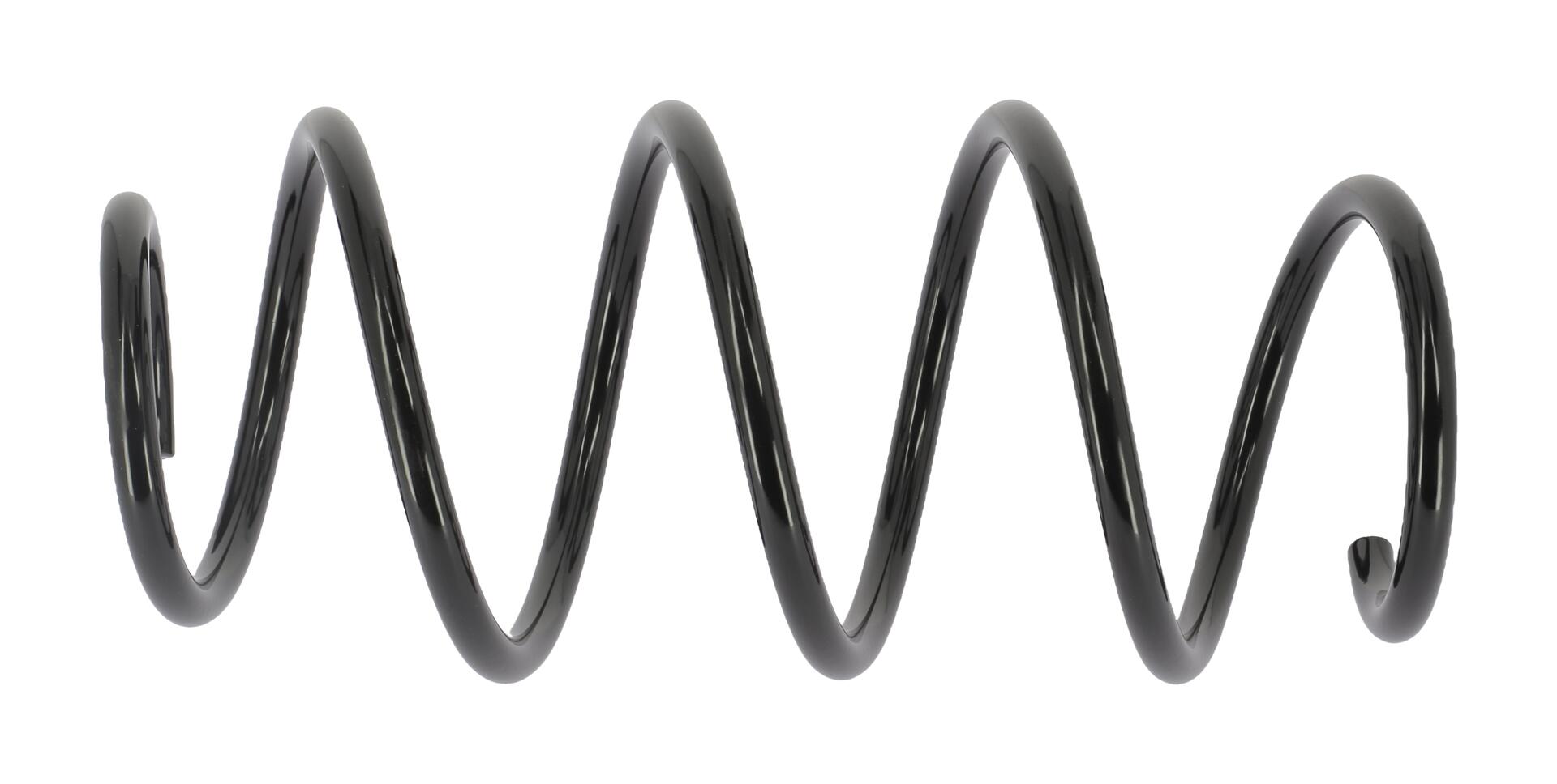 MONROE Fjeder sp4945 for KIA