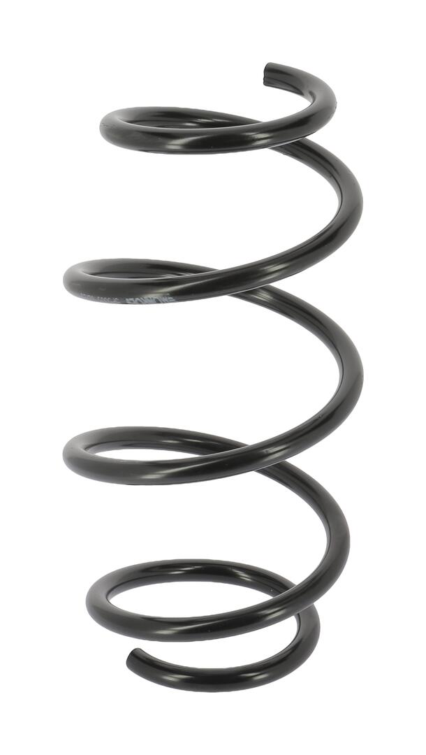 MONROE Fjeder sp5005 for HYUNDAI