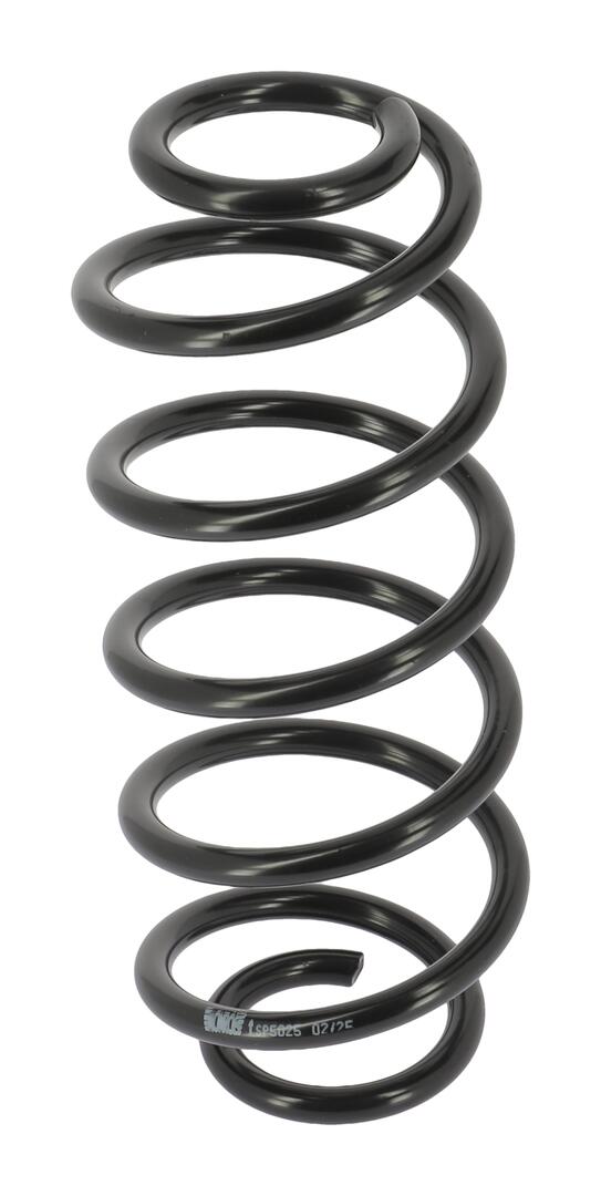 MONROE Fjeder sp5025 for FORD