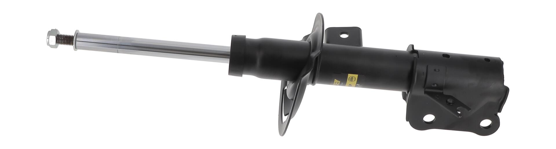 MONROE Støddæmper 742279sp for FORD
