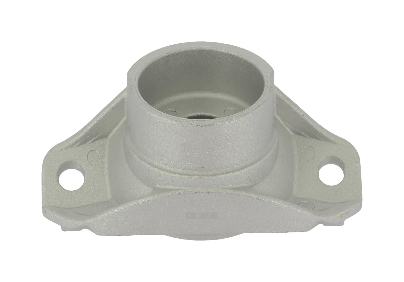MONROE Fjederbensstøtteleje mk558 for AUDI