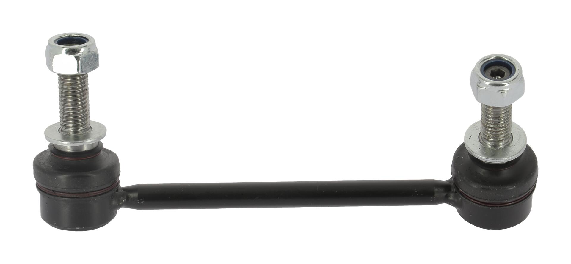 MONROE Stang/led, stabilisator l17620 for LAND ROVER