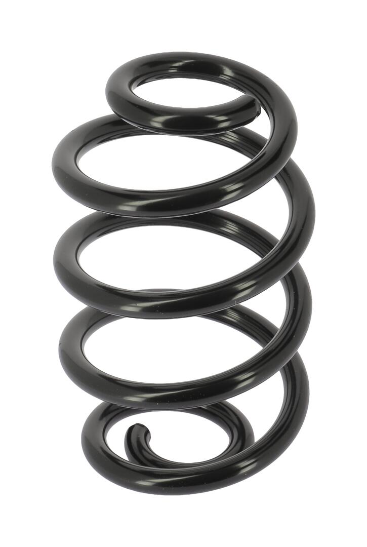 MONROE Fjeder sp4959 for NISSAN