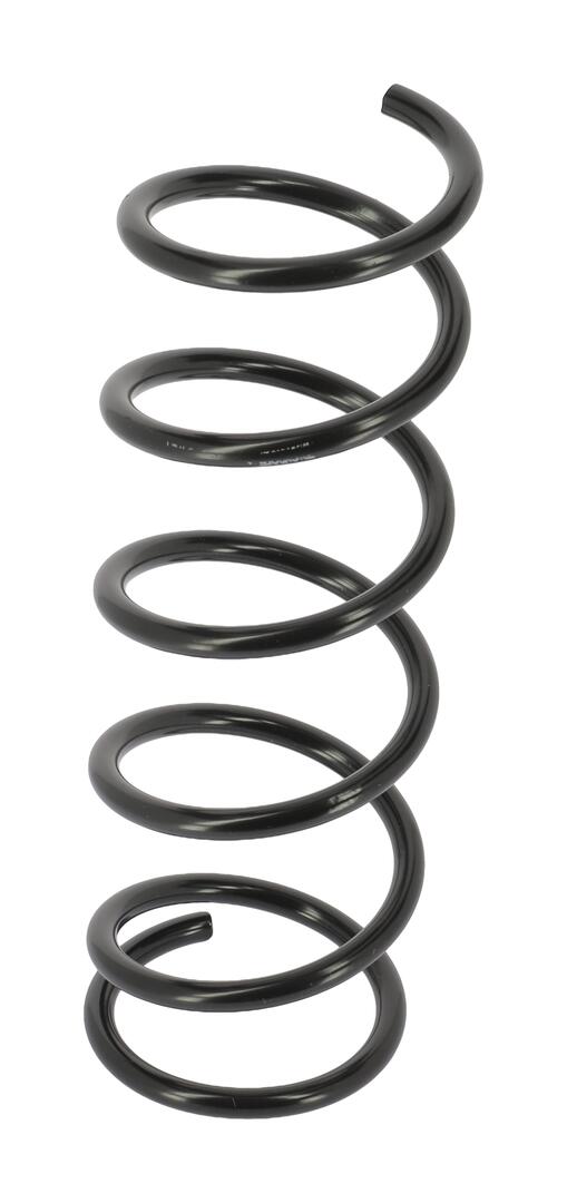 MONROE Fjeder sp4966 for NISSAN