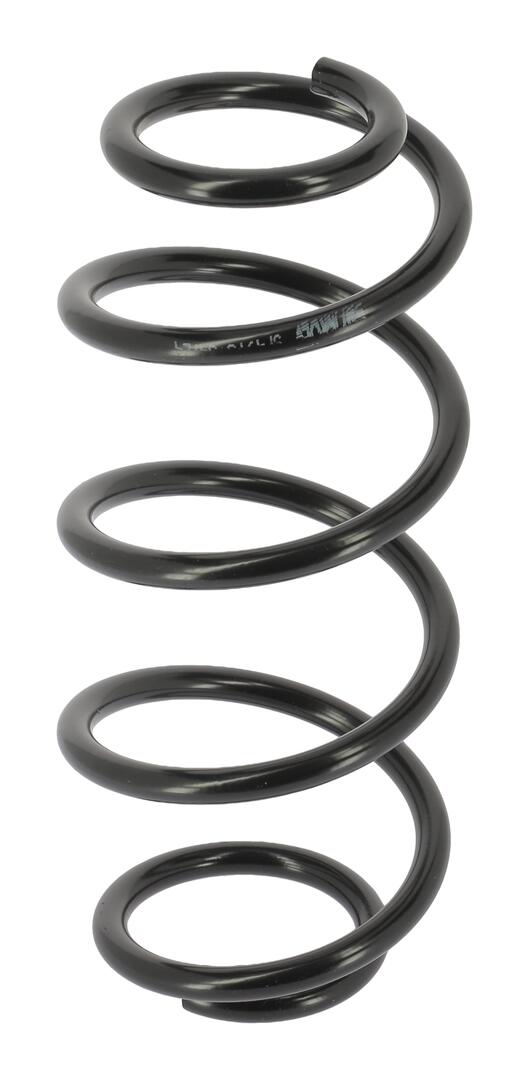 MONROE Fjeder sp4975 for SUZUKI