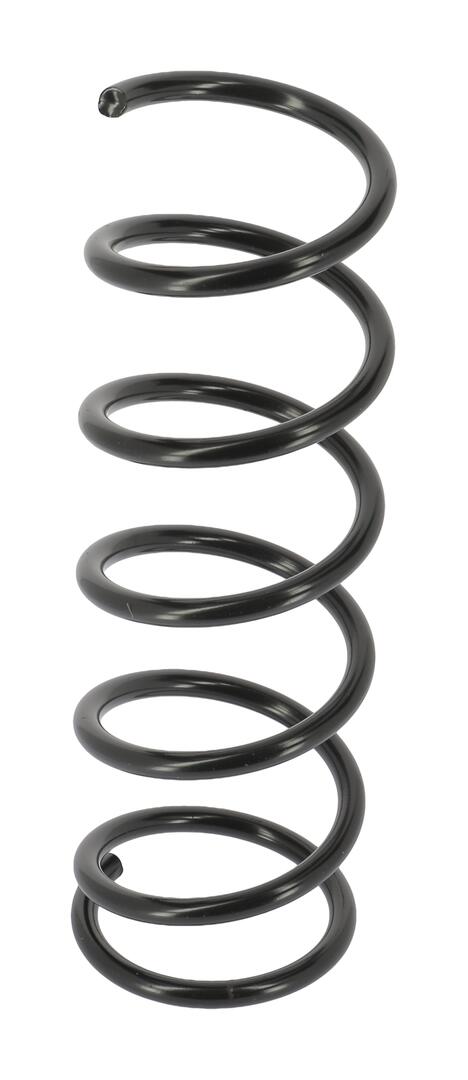 MONROE Fjeder sp4968 for NISSAN