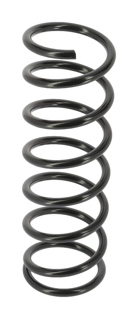 MONROE Fjeder sp4961 for NISSAN