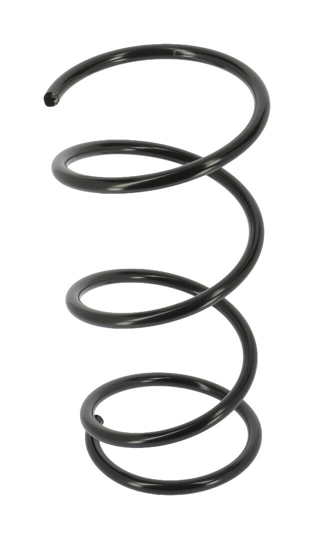 MONROE Fjeder sp4982 for TOYOTA