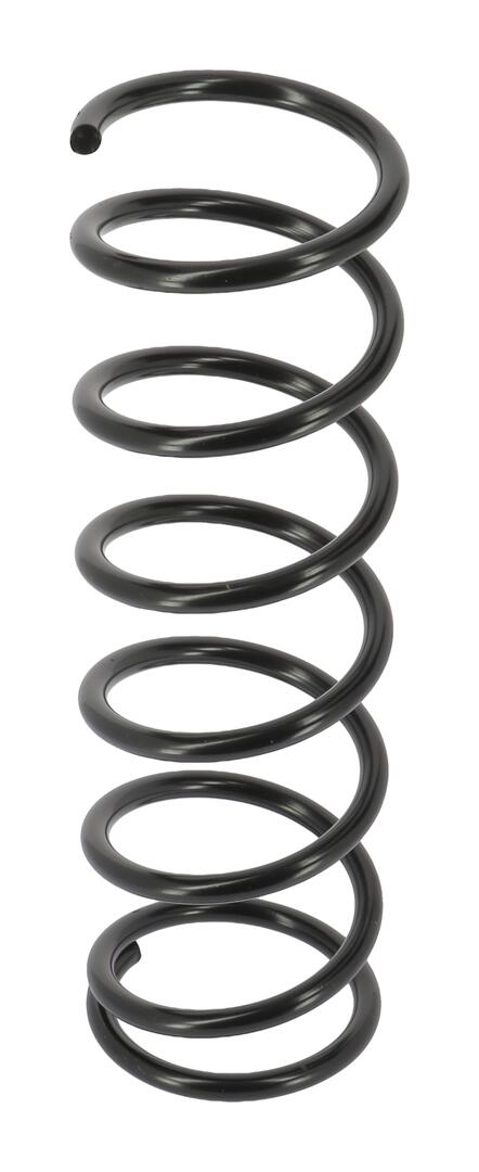 MONROE Fjeder sp4960 for NISSAN