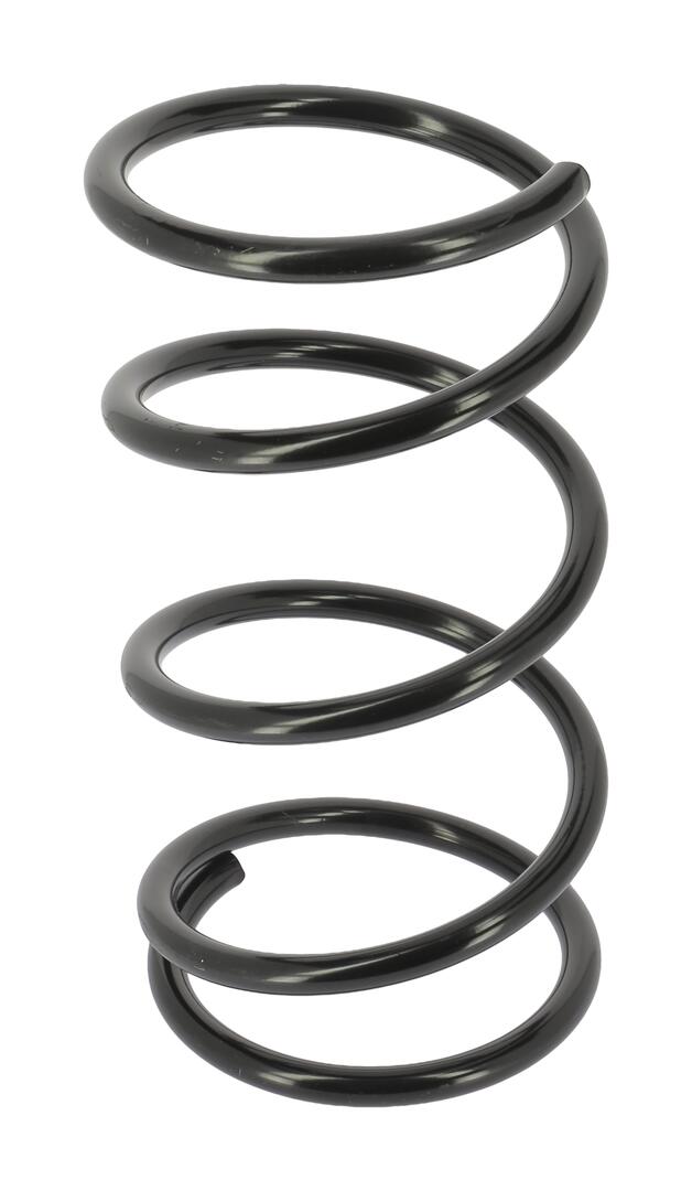 MONROE Fjeder sp4672 for MITSUBISHI