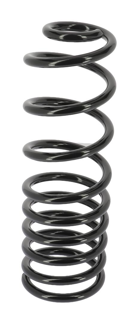 MONROE Fjeder sp4931 for FORD