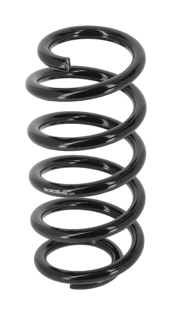 MONROE Fjeder sp4955 for LEXUS