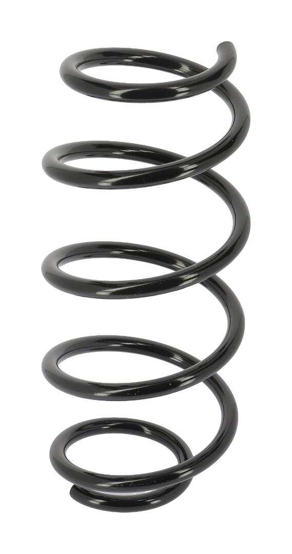 MONROE Fjeder sp4957 for MAZDA