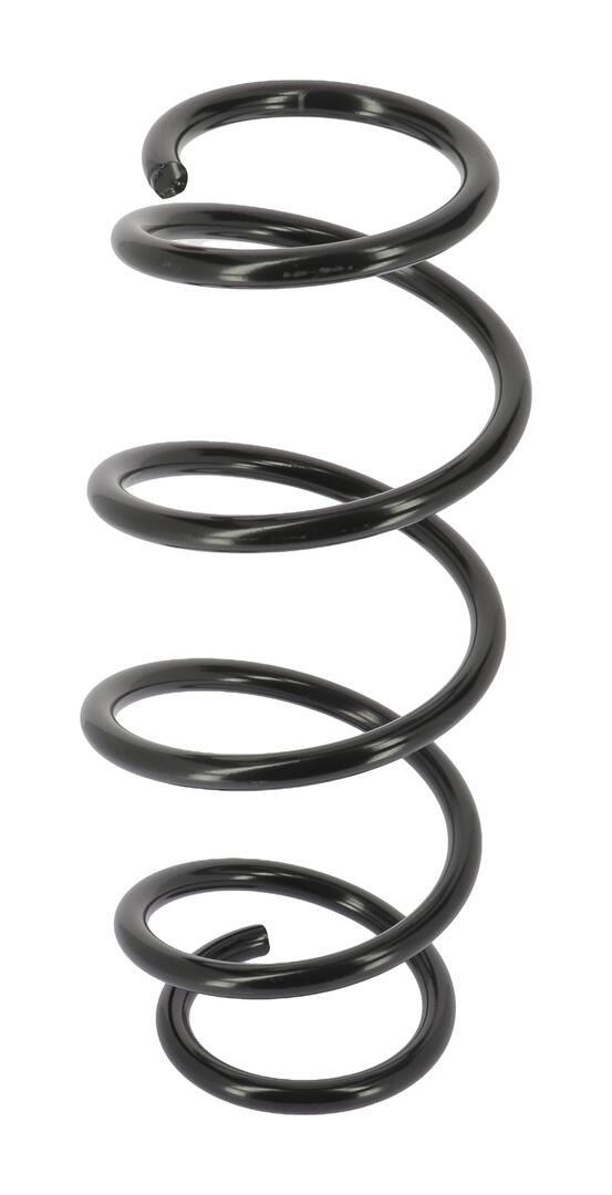 MONROE Fjeder sp5010 for MERCEDES-BENZ