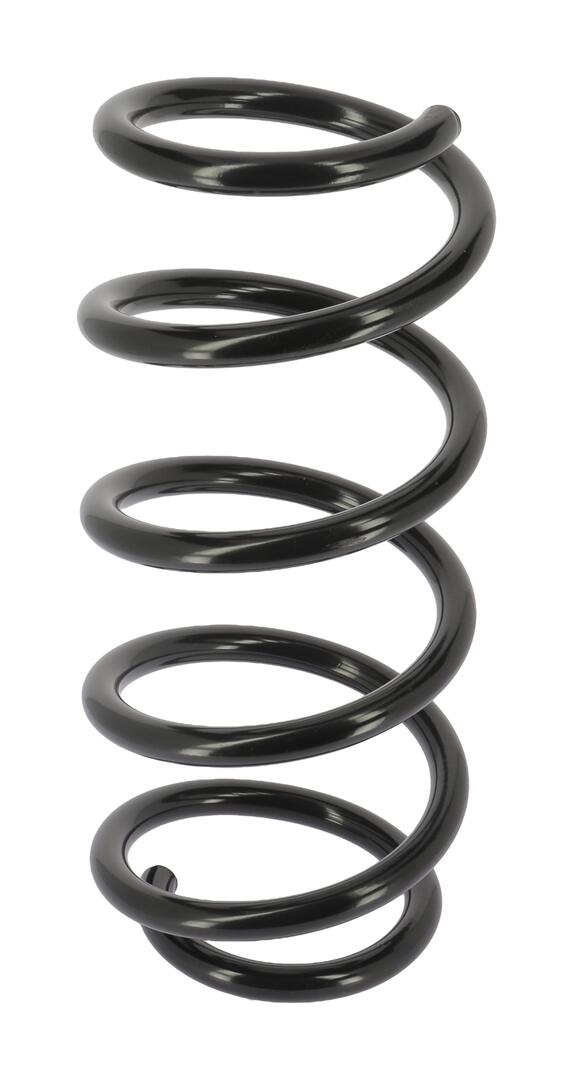 MONROE Fjeder sp5015 for VW