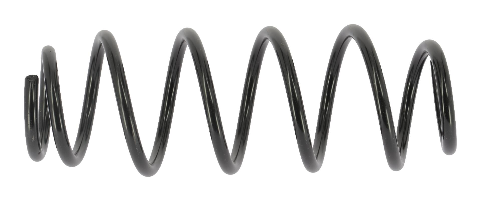 MONROE Fjeder sp5012 for MITSUBISHI