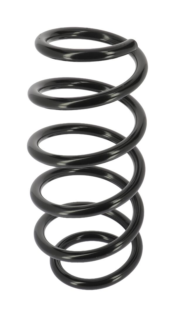MONROE Fjeder sp5018 for VW
