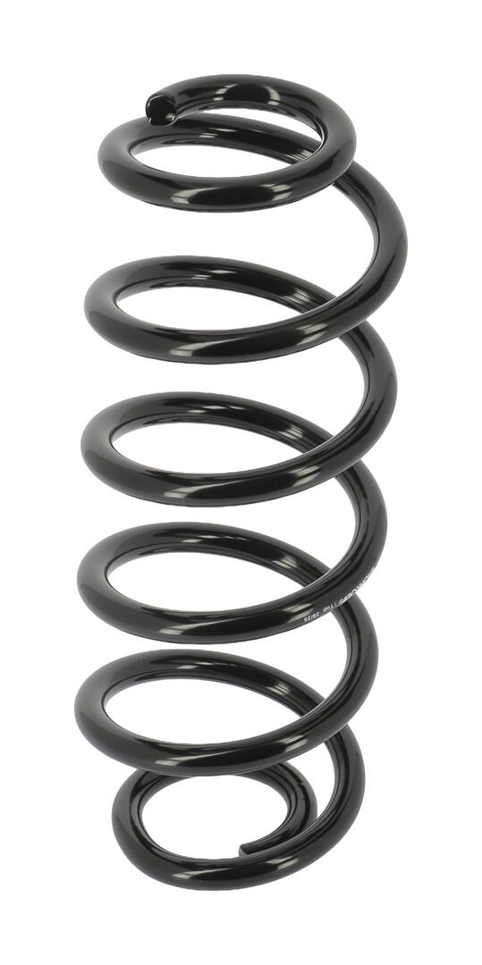 MONROE Fjeder sp5091 for OPEL