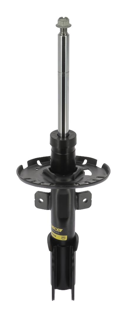 MONROE Støddæmper g8709 for CITROËN DS