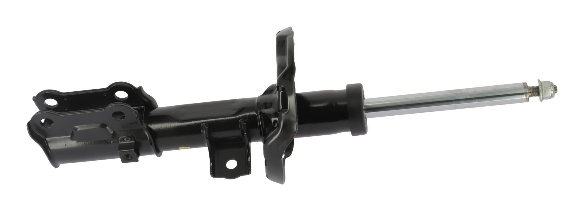 MONROE Støddæmper g8711 for KIA