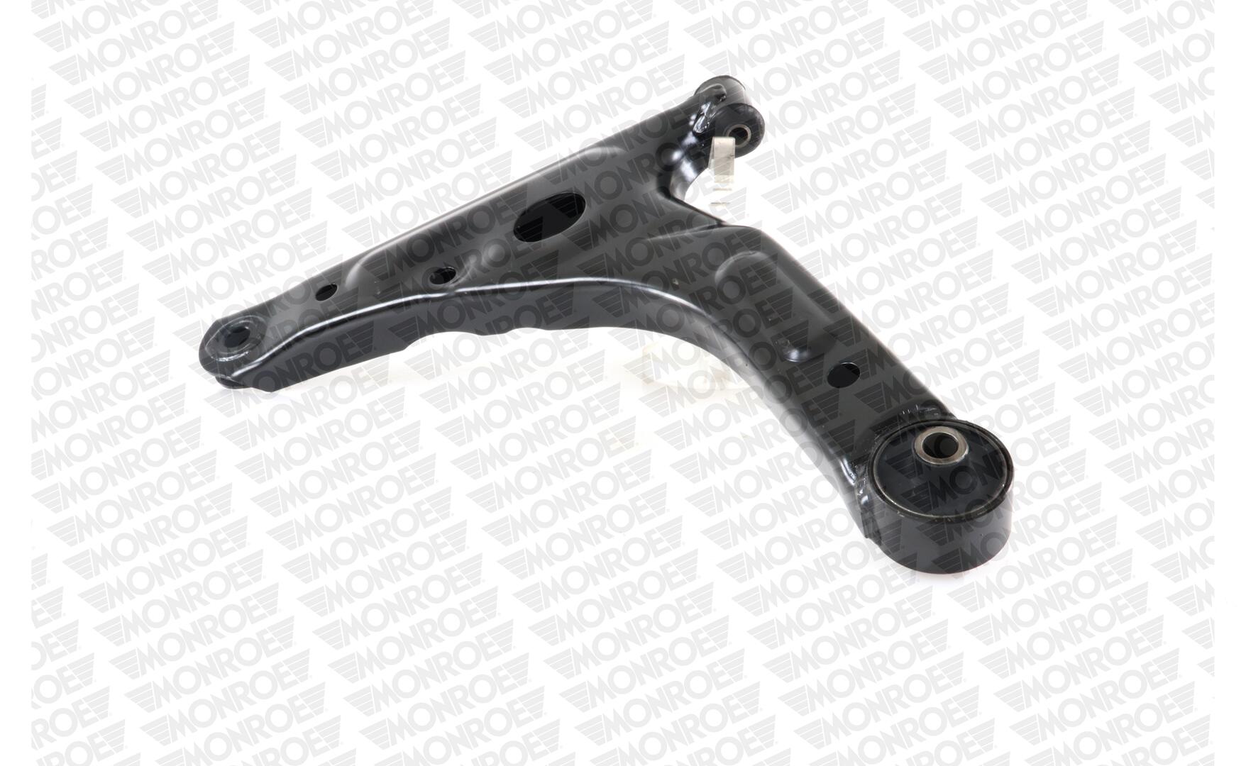 MONROE Bærearm, hjulophæng l16568 for FORD FORD USA