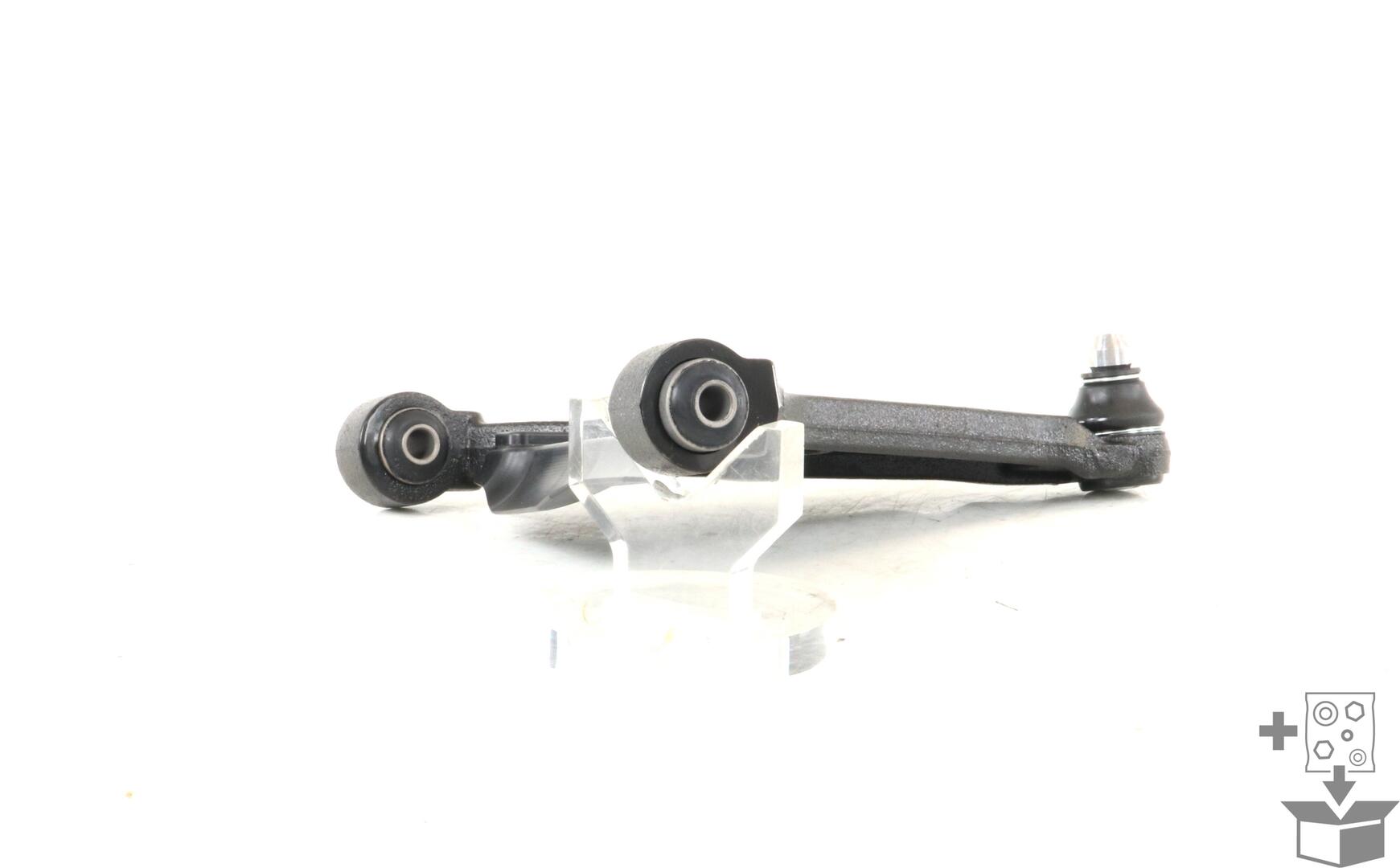 MONROE Bærearm, hjulophæng l27503 for VOLVO