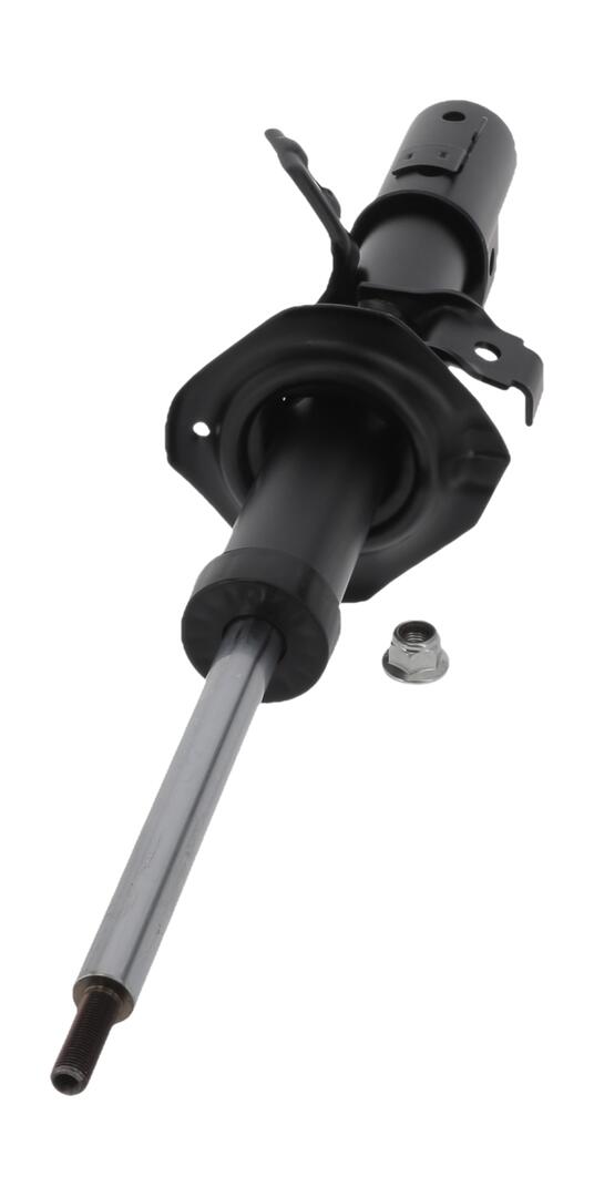 MONROE Støddæmper g7930 for NISSAN