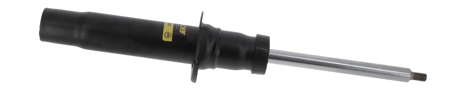 MONROE Støddæmper g9606 for BMW