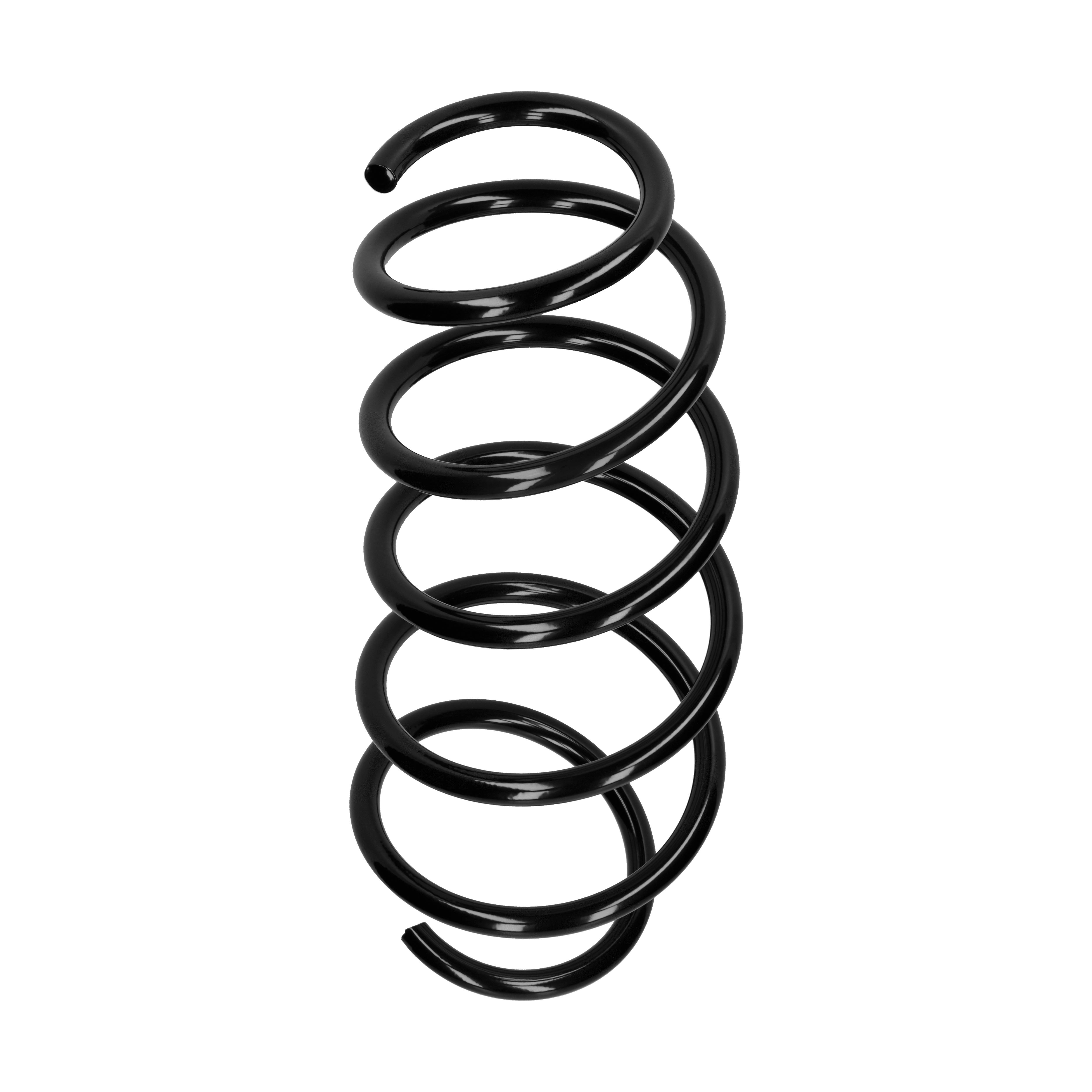 MONROE Fjeder sp2862 for OPEL