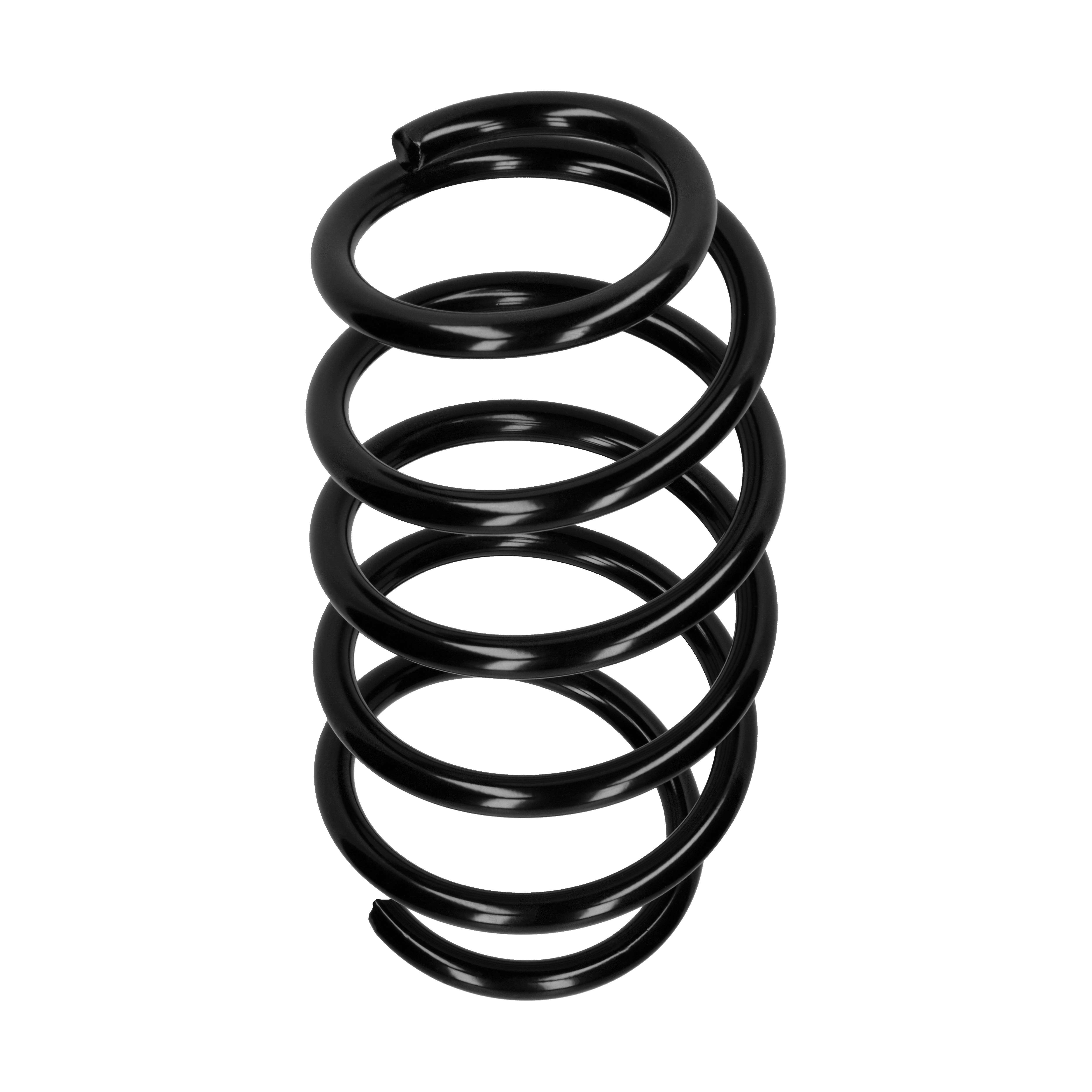 MONROE Fjeder se3415 for OPEL VAUXHALL