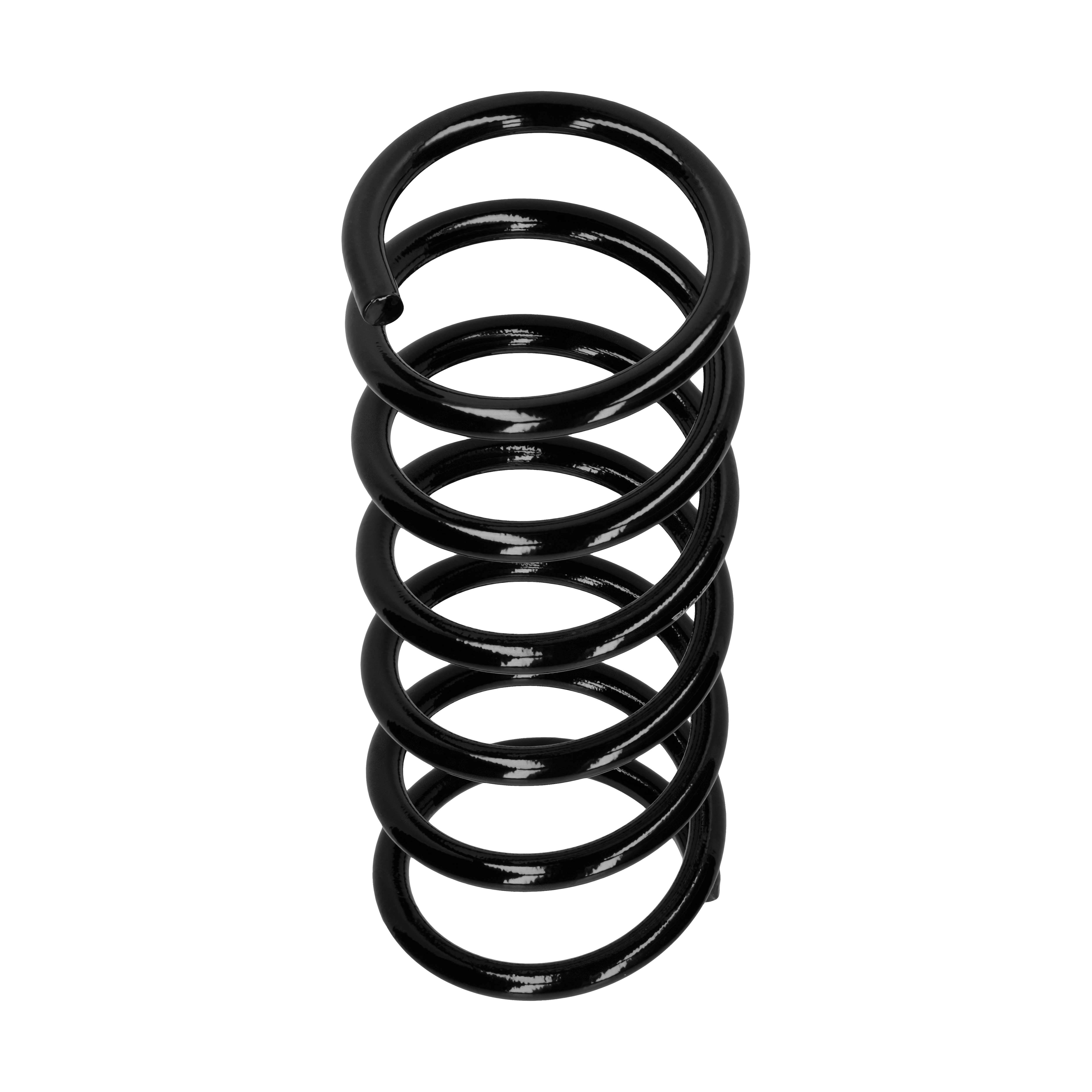 MONROE Fjeder sp3750 for FORD