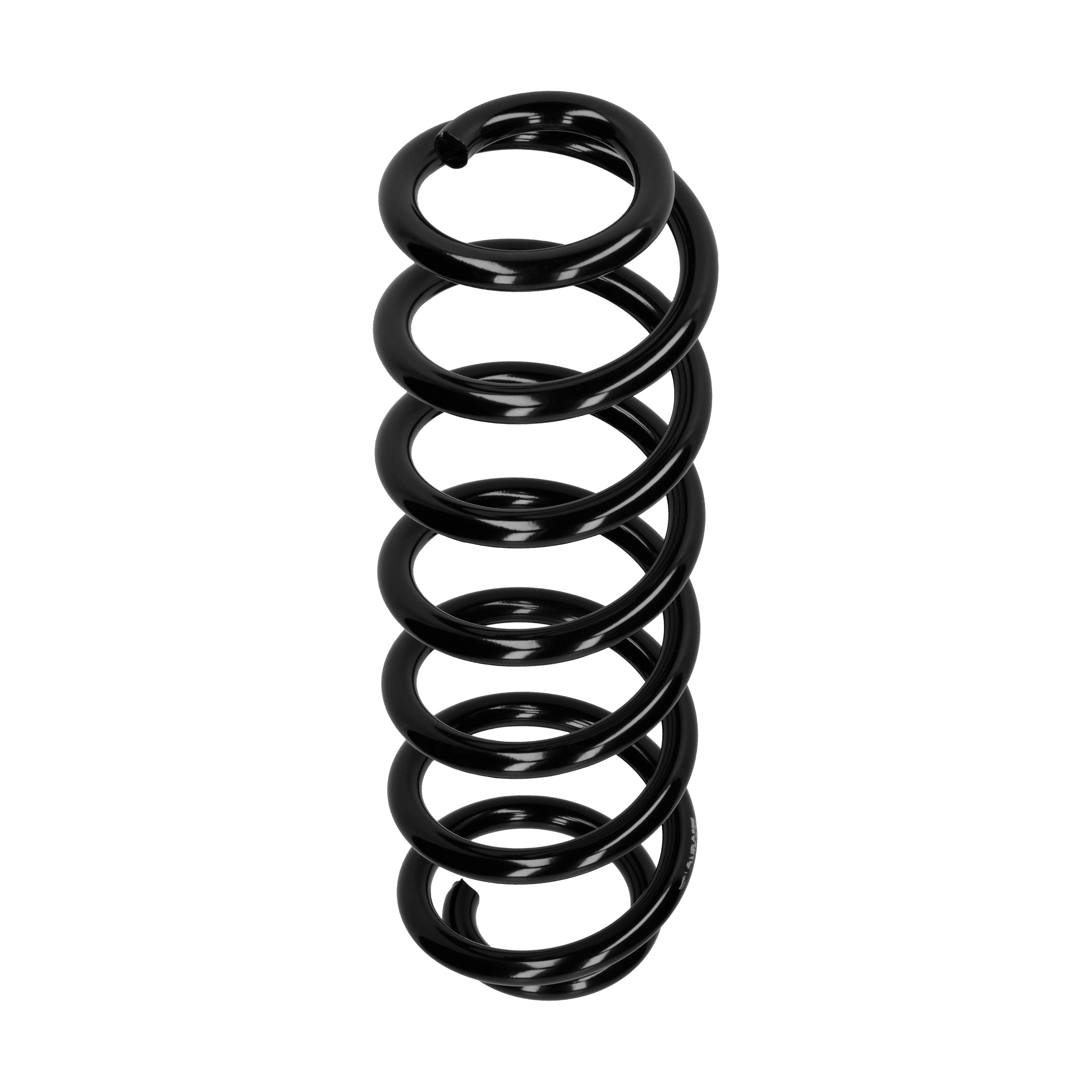 MONROE Fjeder sp4250 for VW