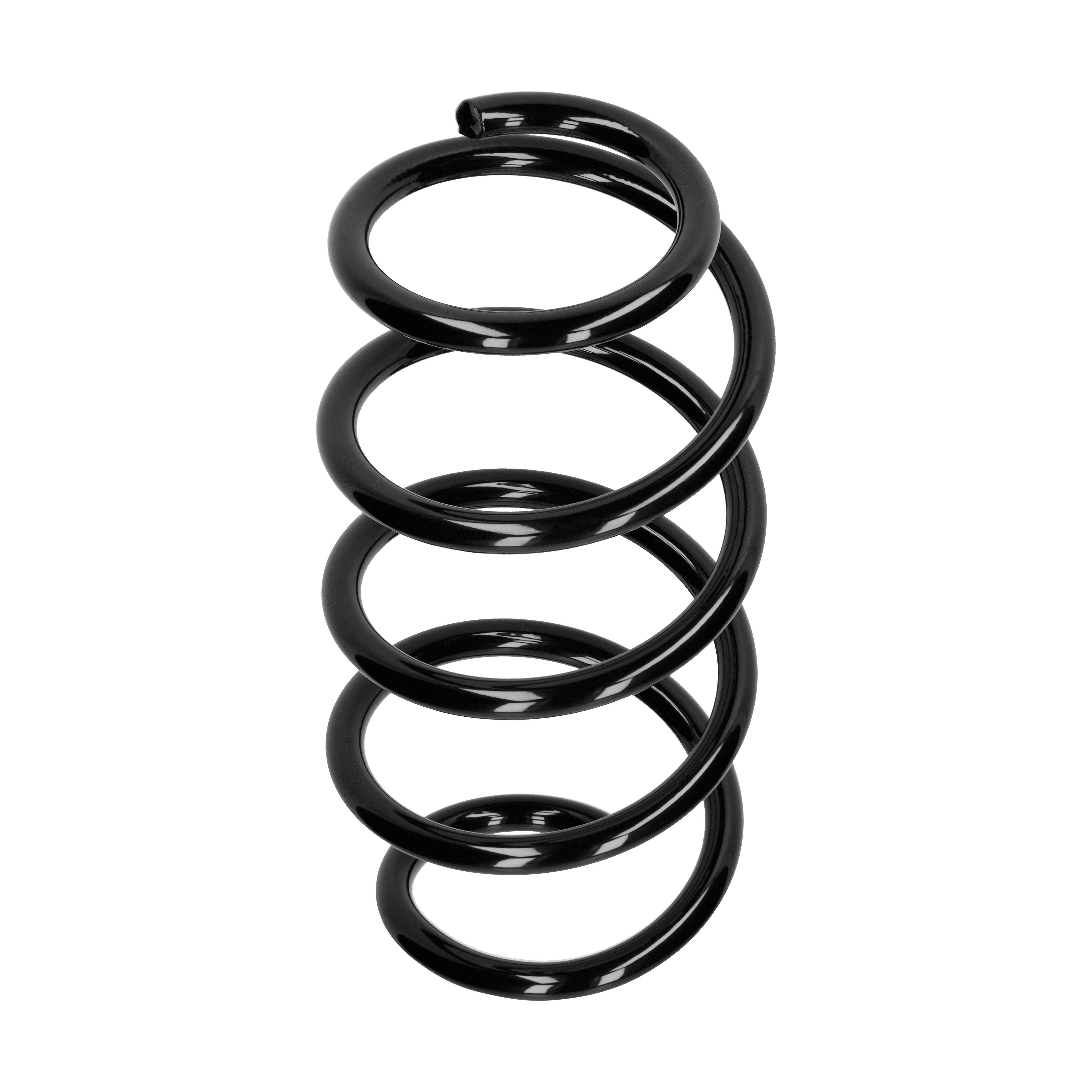 MONROE Fjeder sp3423 for VW