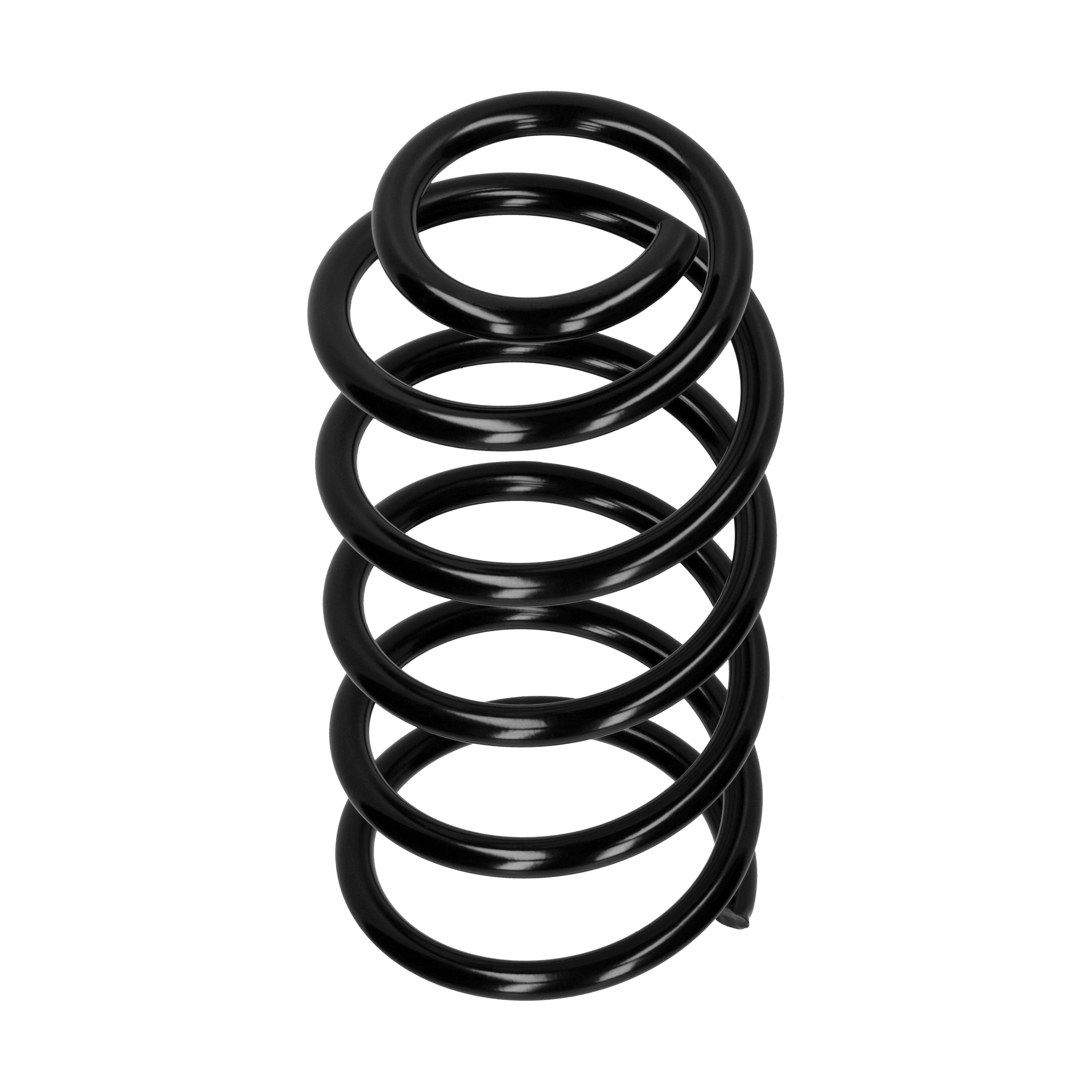 MONROE Fjeder se3547 for VAUXHALL