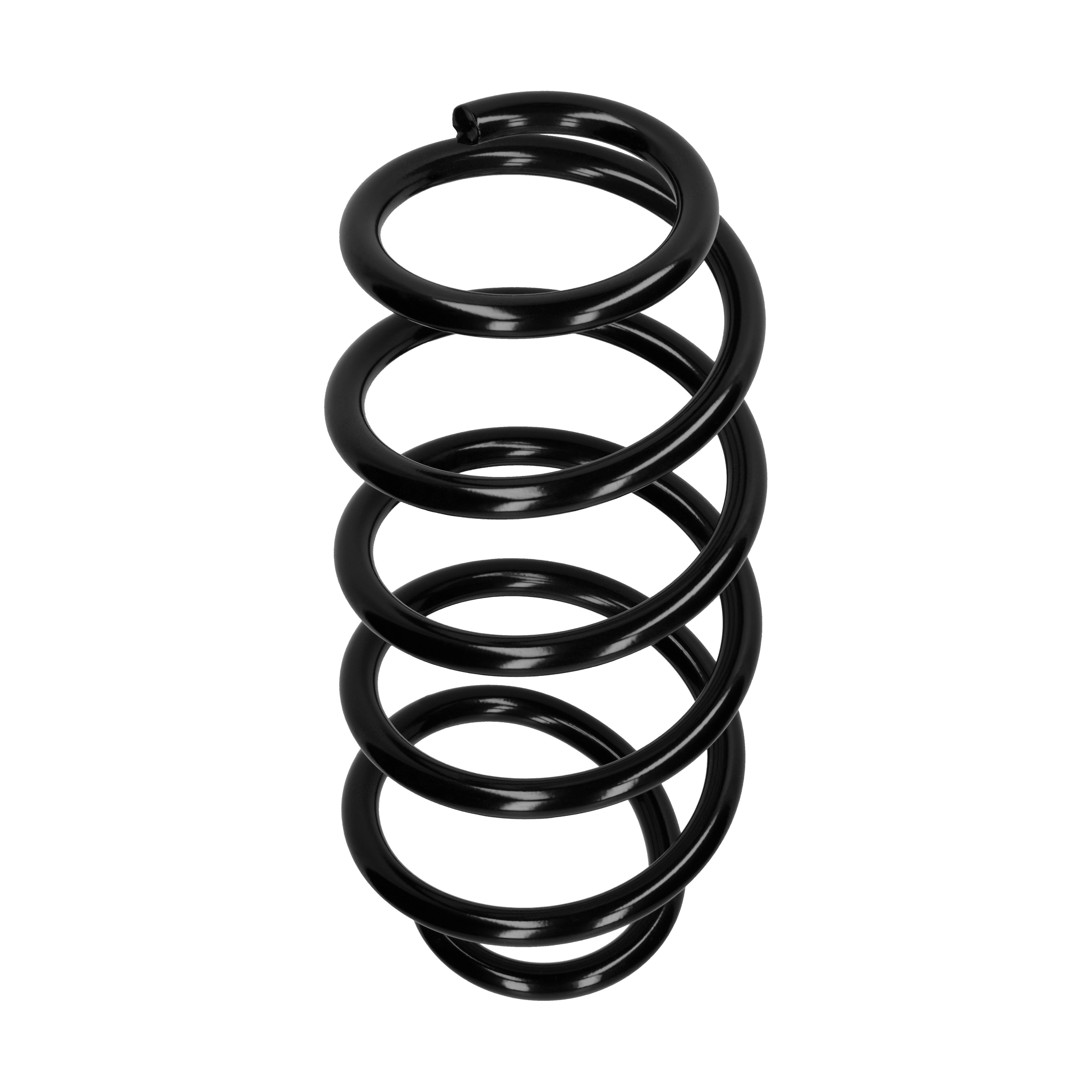 MONROE Fjeder se3347 for VW