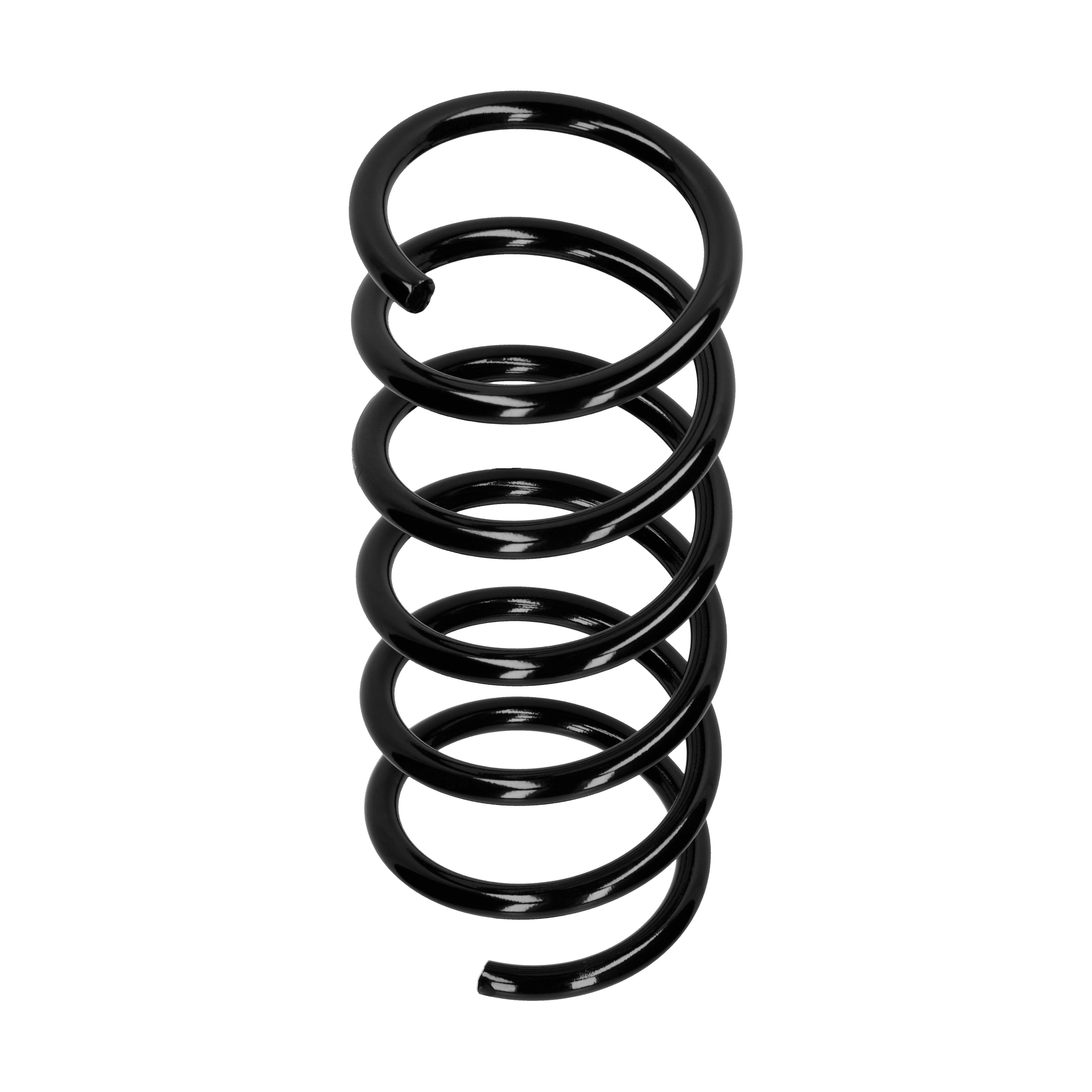 MONROE Fjeder sp2412 for FIAT