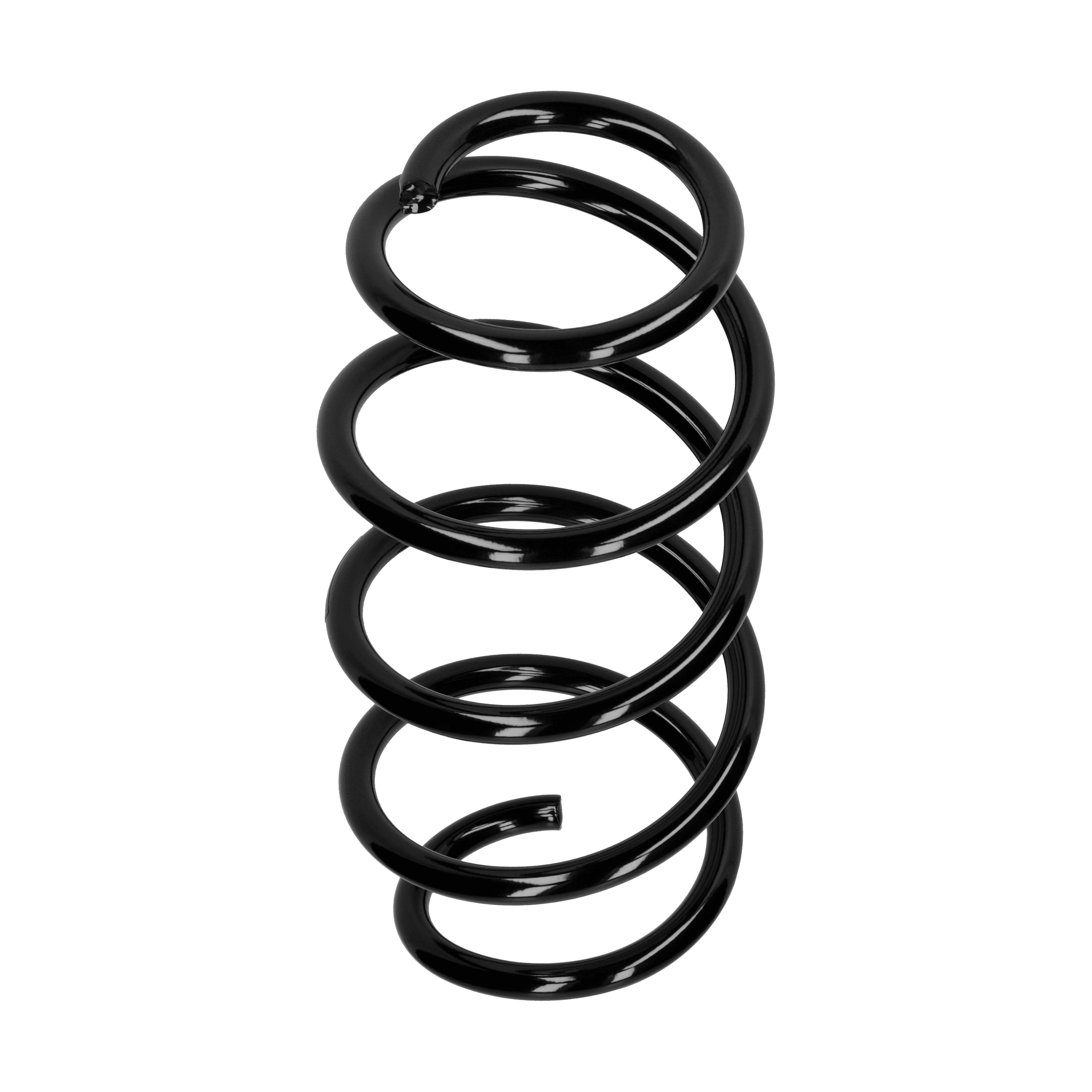 MONROE Fjeder sp3289 for VW