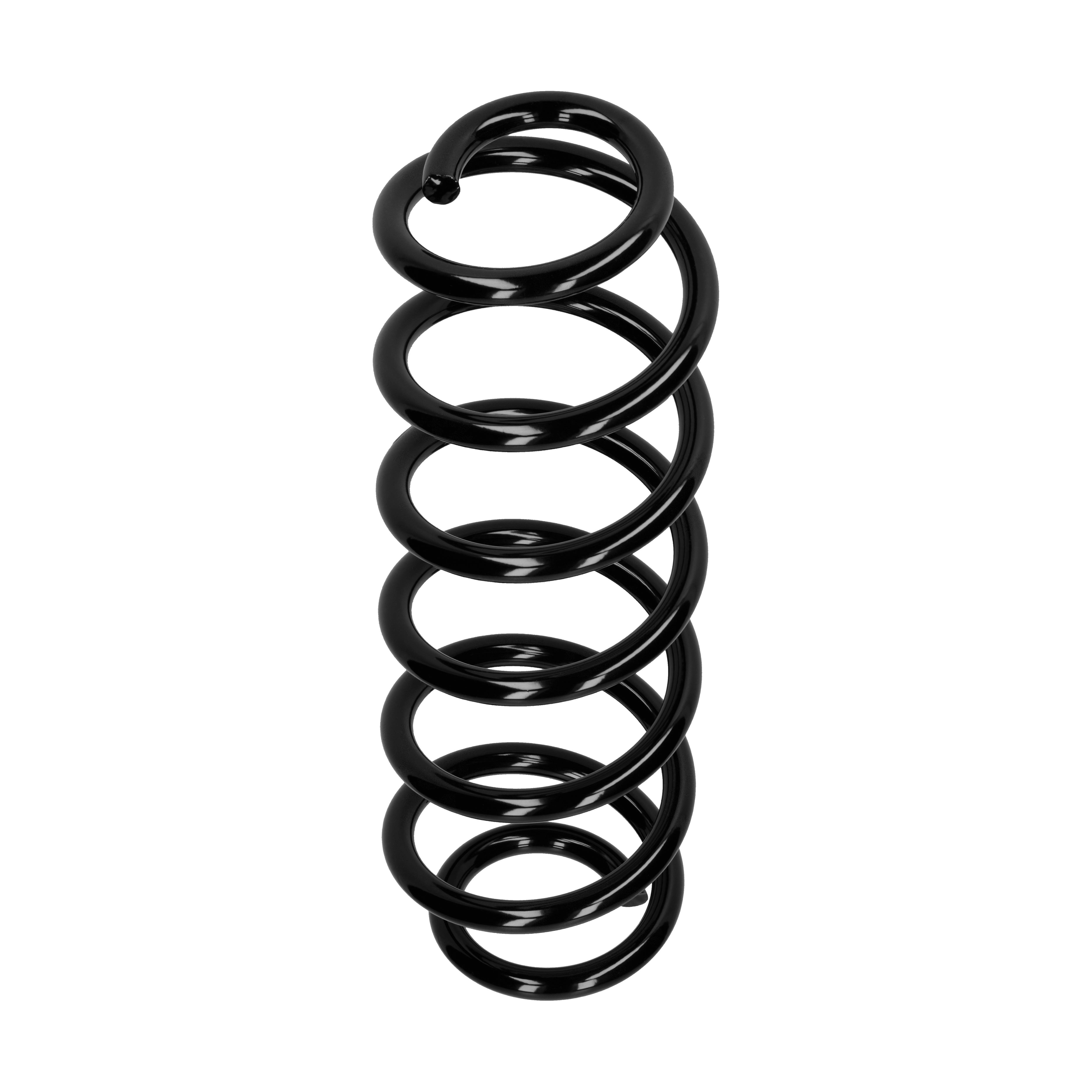 MONROE Fjeder sp3293 for VW