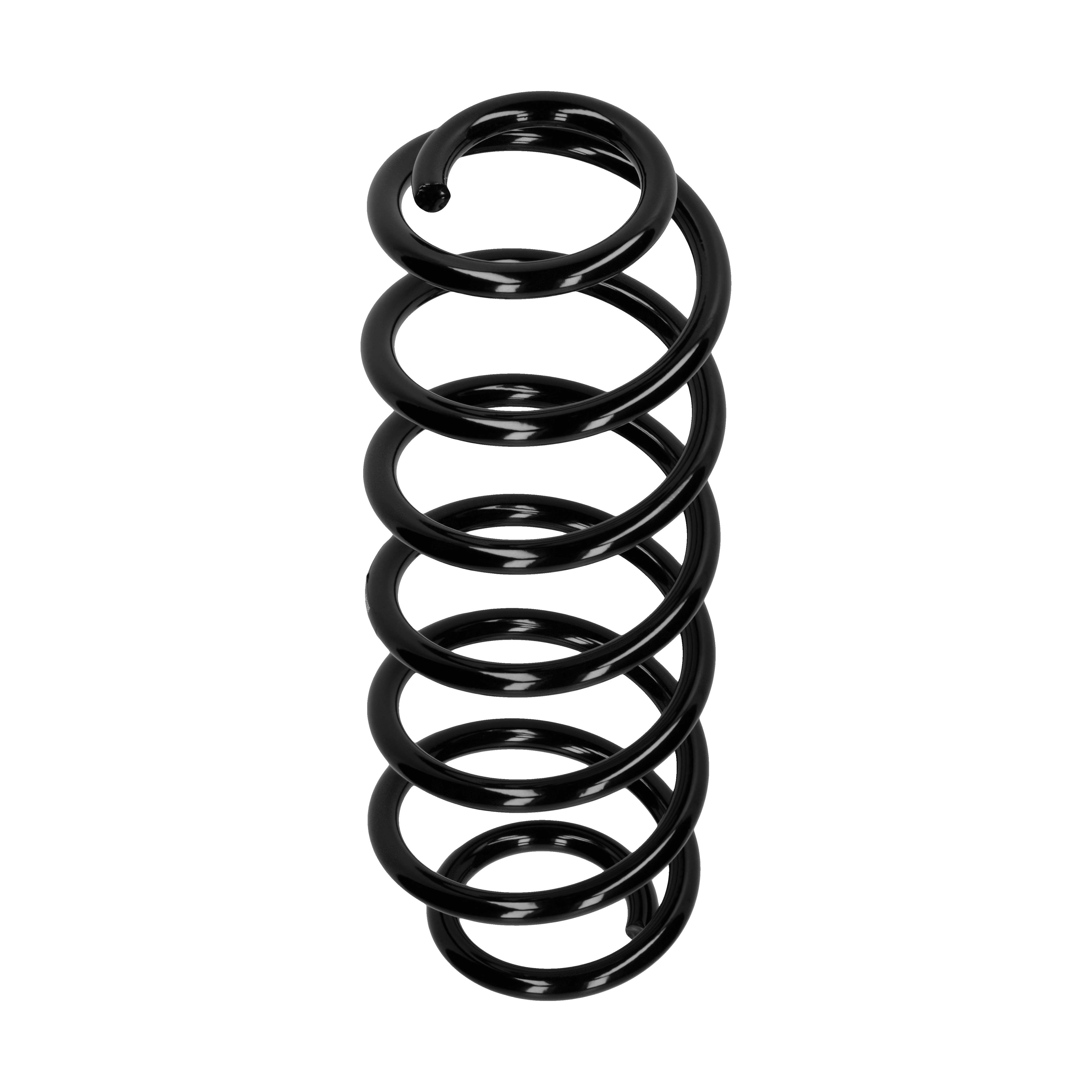 MONROE Fjeder sp3788 for FORD