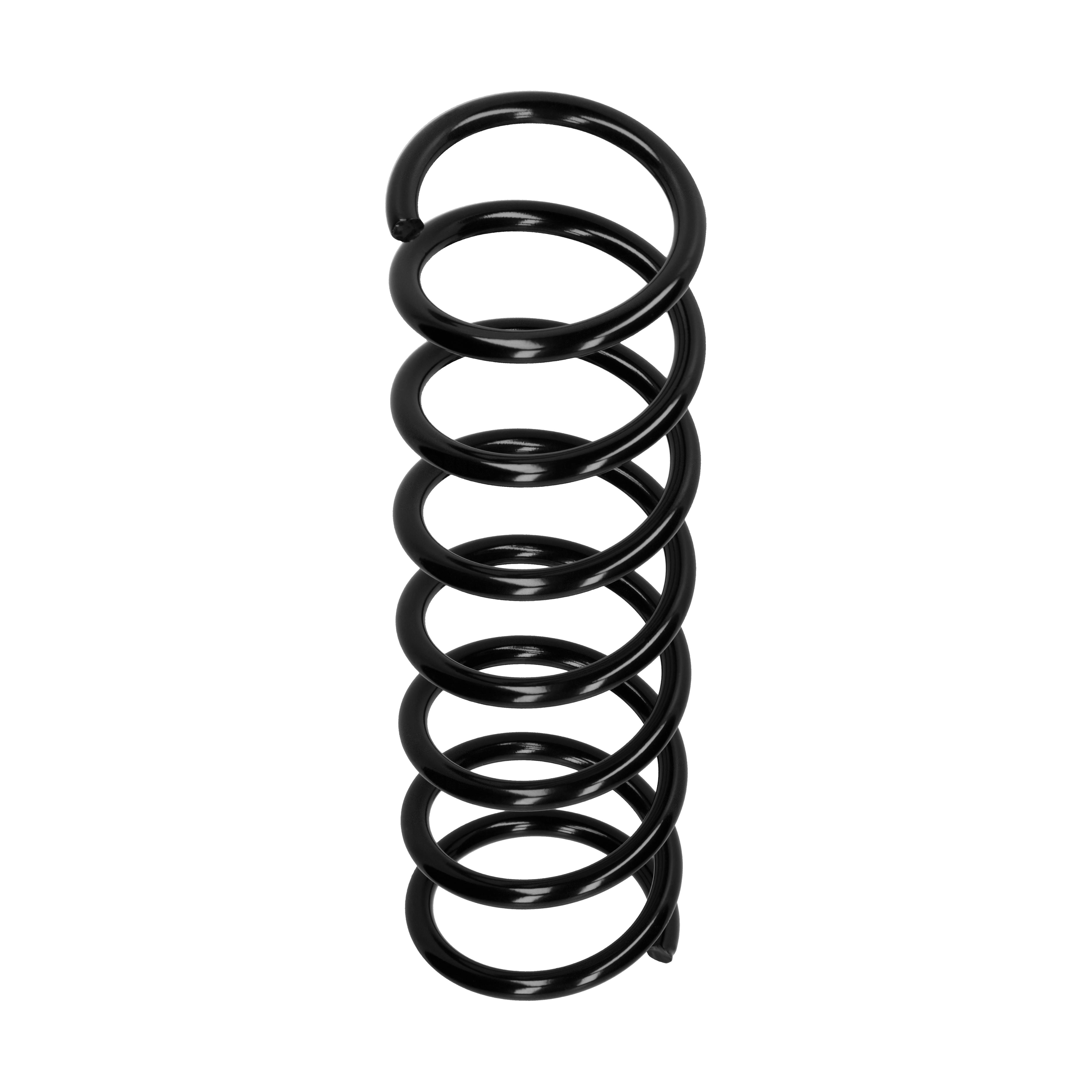 MONROE Fjeder se3491 for FORD