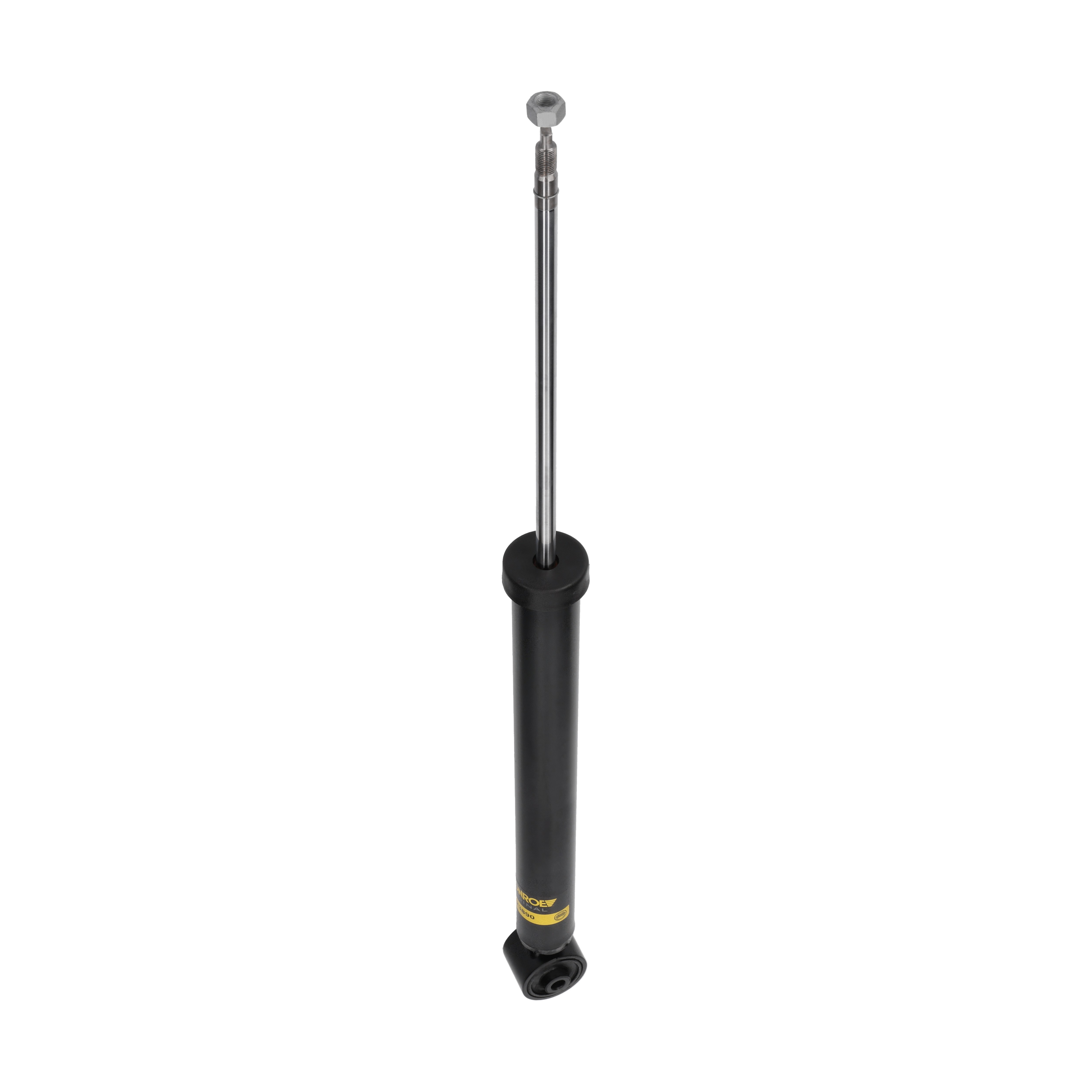 MONROE Støddæmper 23890 for VW AUDI SKODA