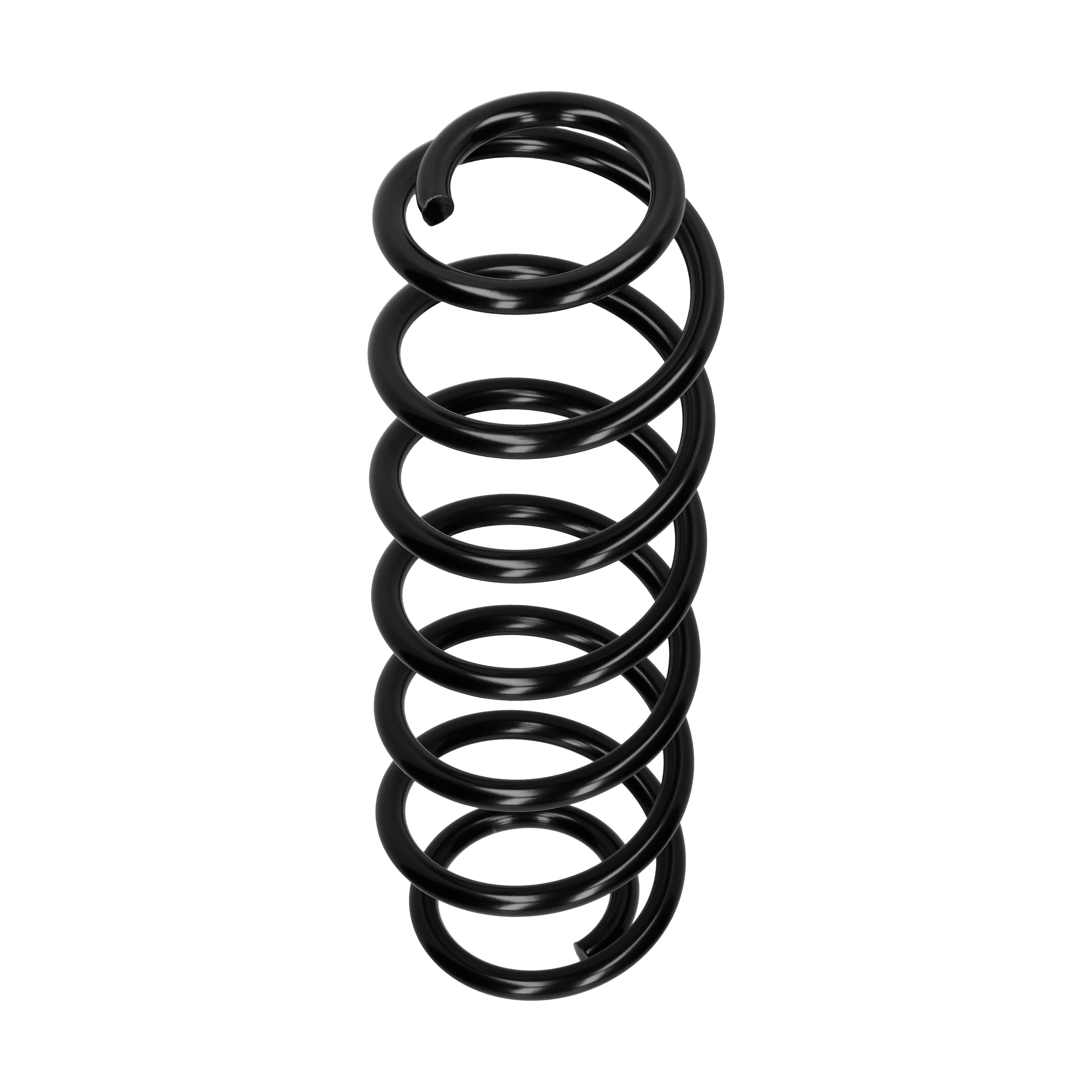MONROE Fjeder se3388 for VW