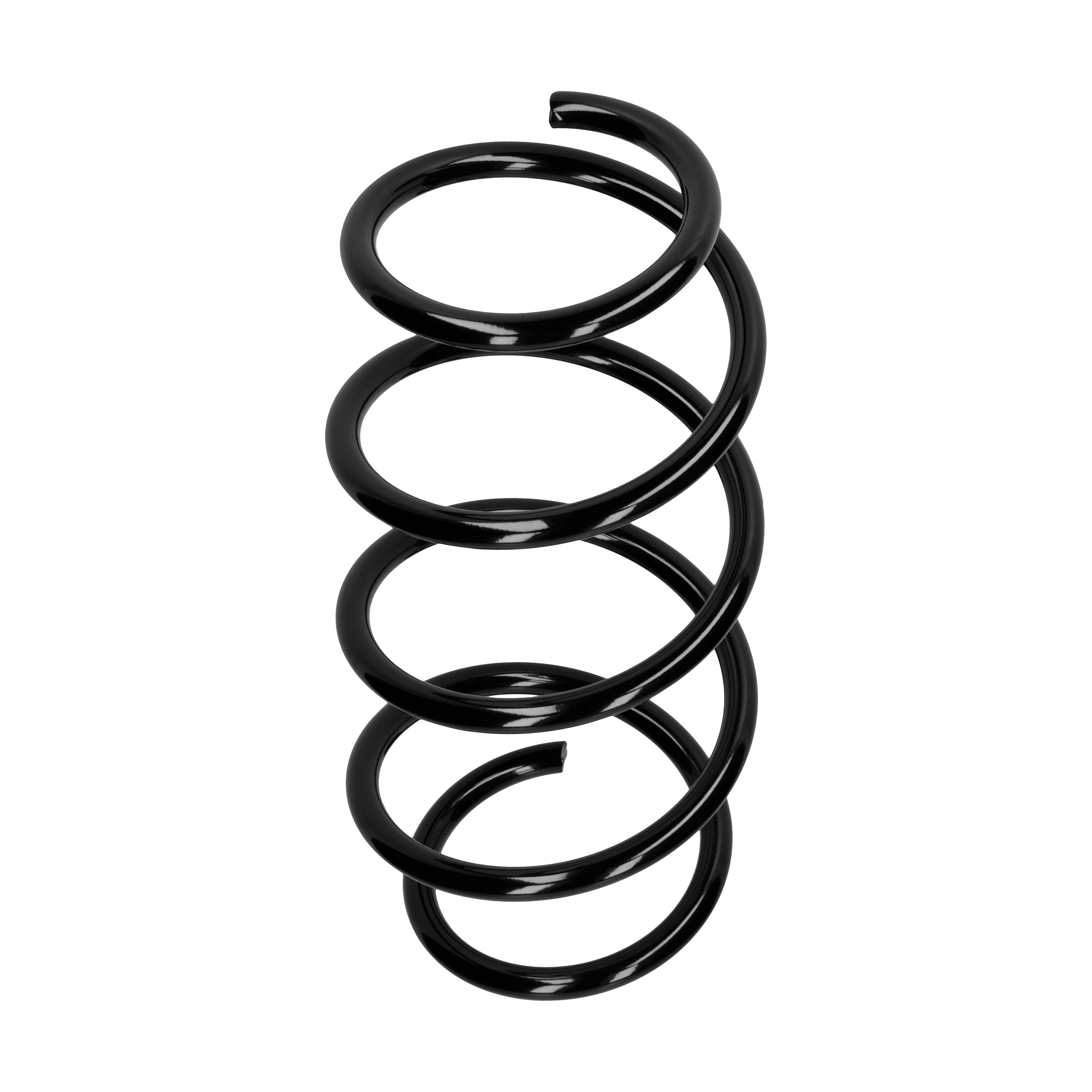 MONROE Fjeder sp2896 for RENAULT