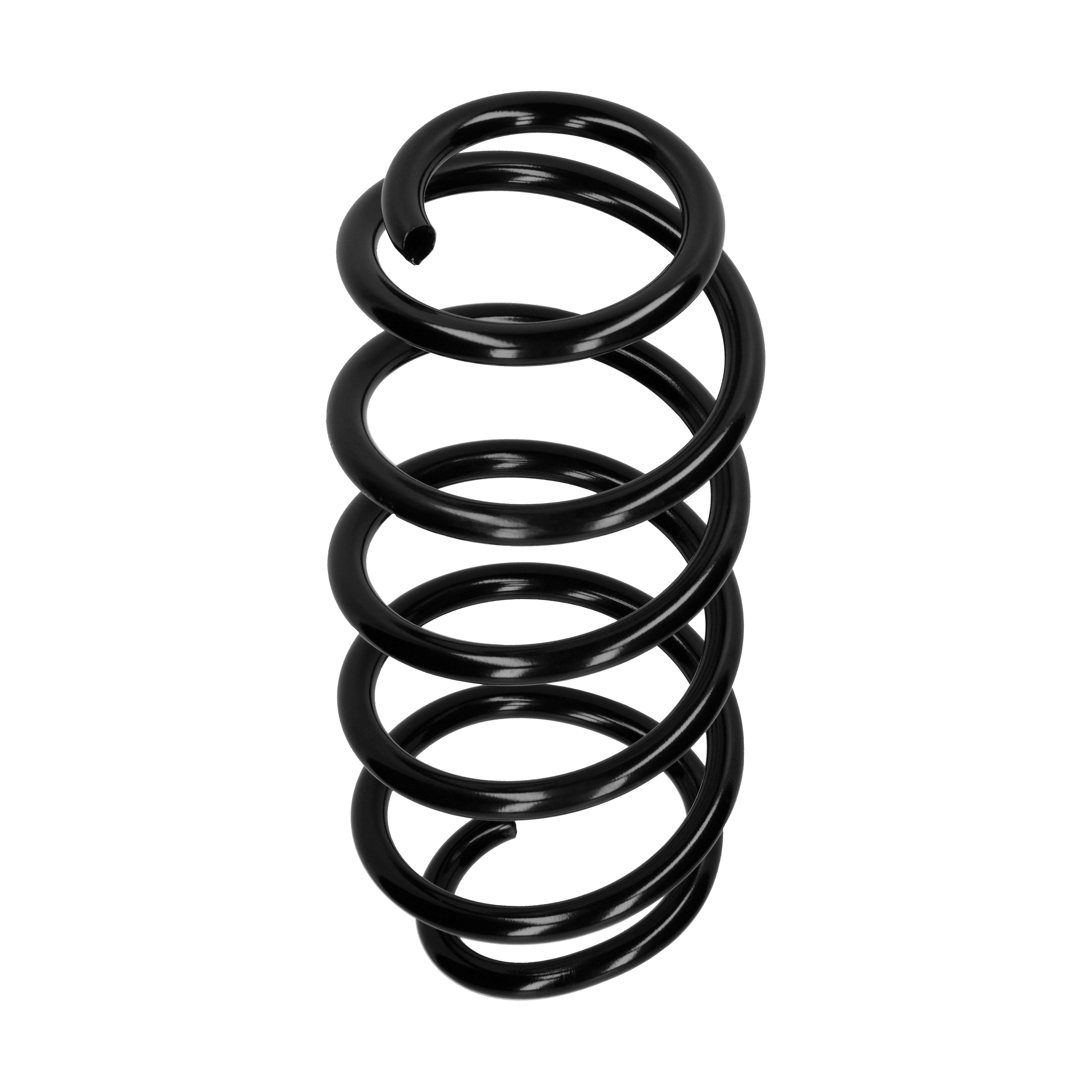 MONROE Fjeder se3287 for VW VAG