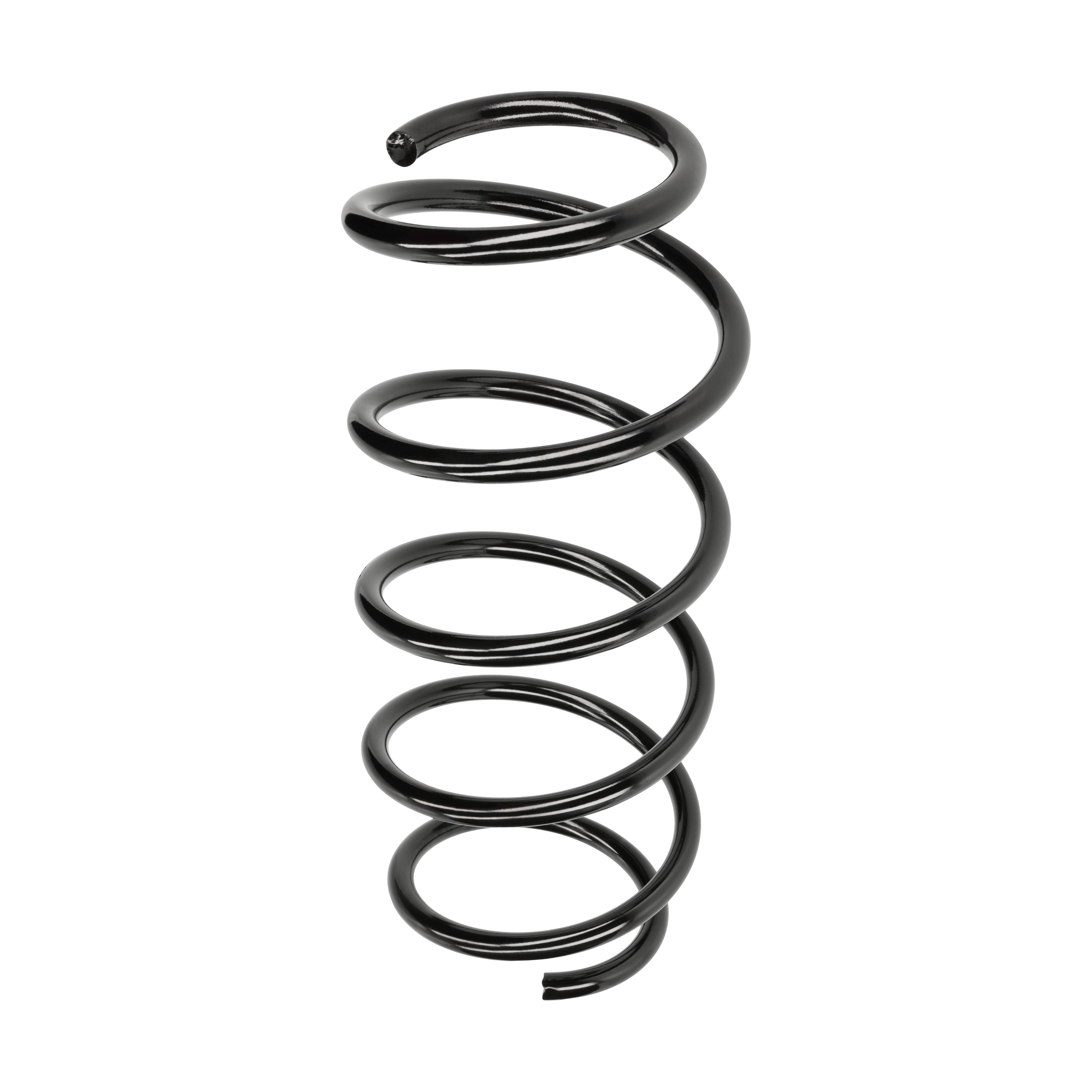 MONROE Fjeder sp2414 for FIAT
