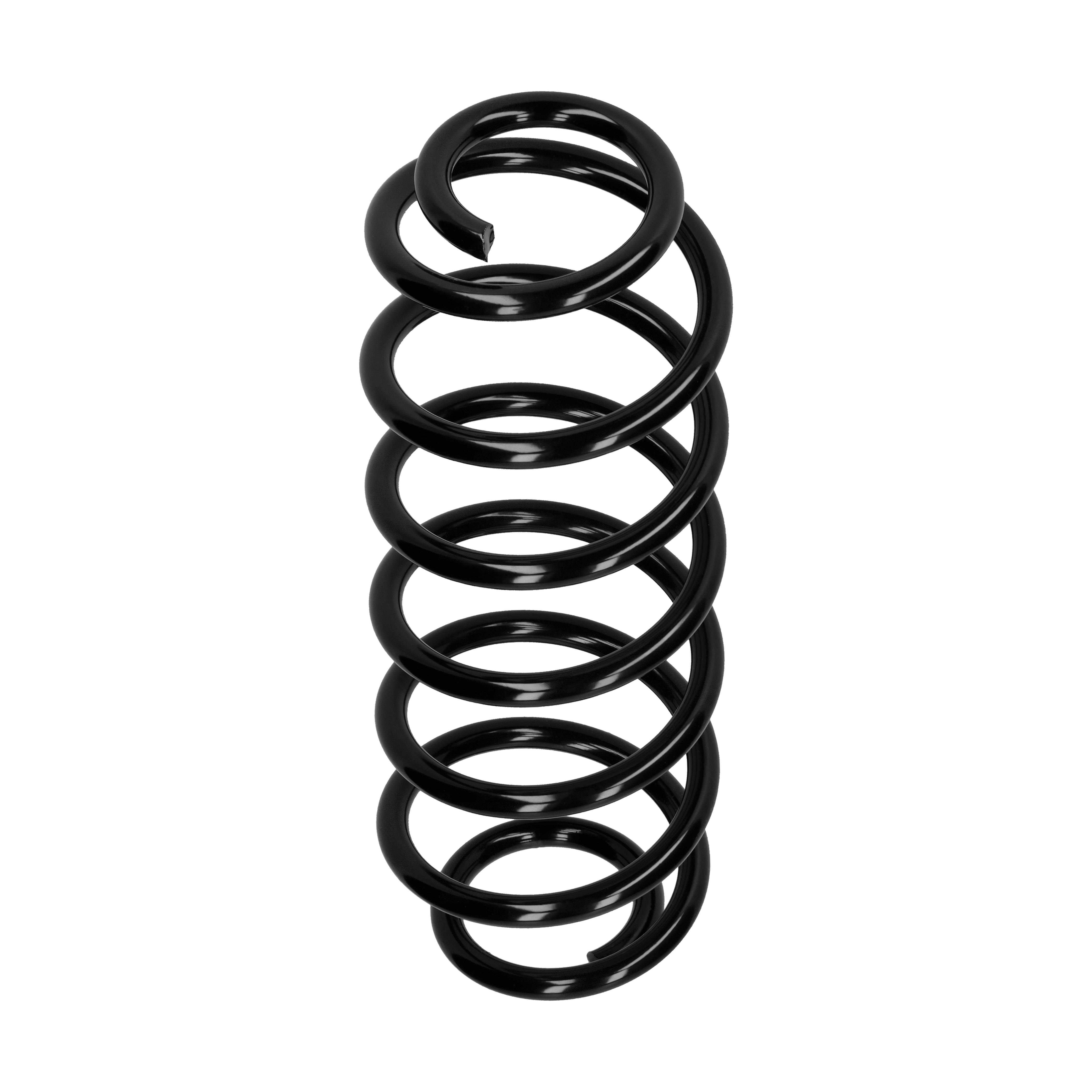 MONROE Fjeder se3791 for MAZDA